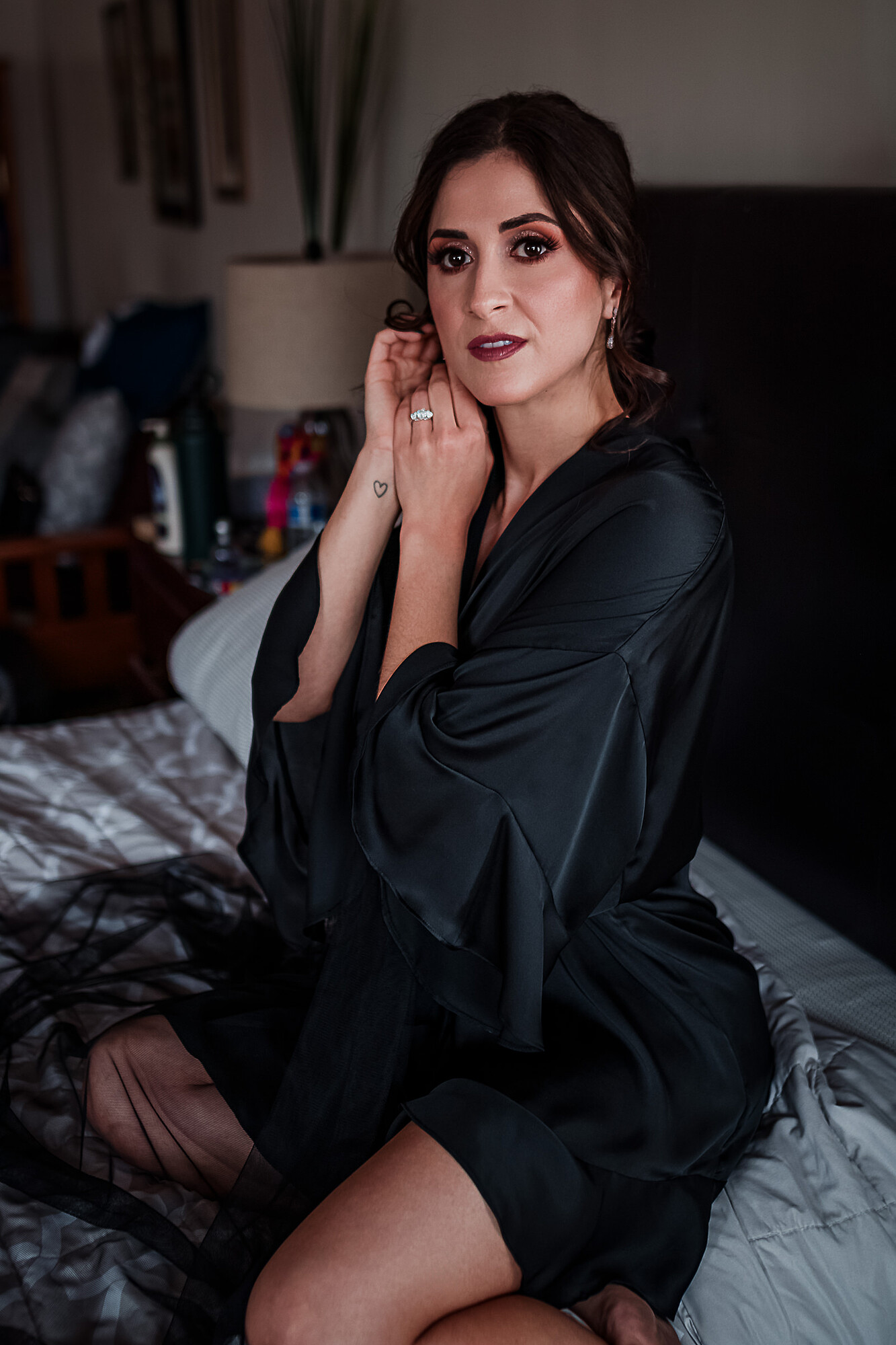 Boda_Alejandra+Brandon_-213