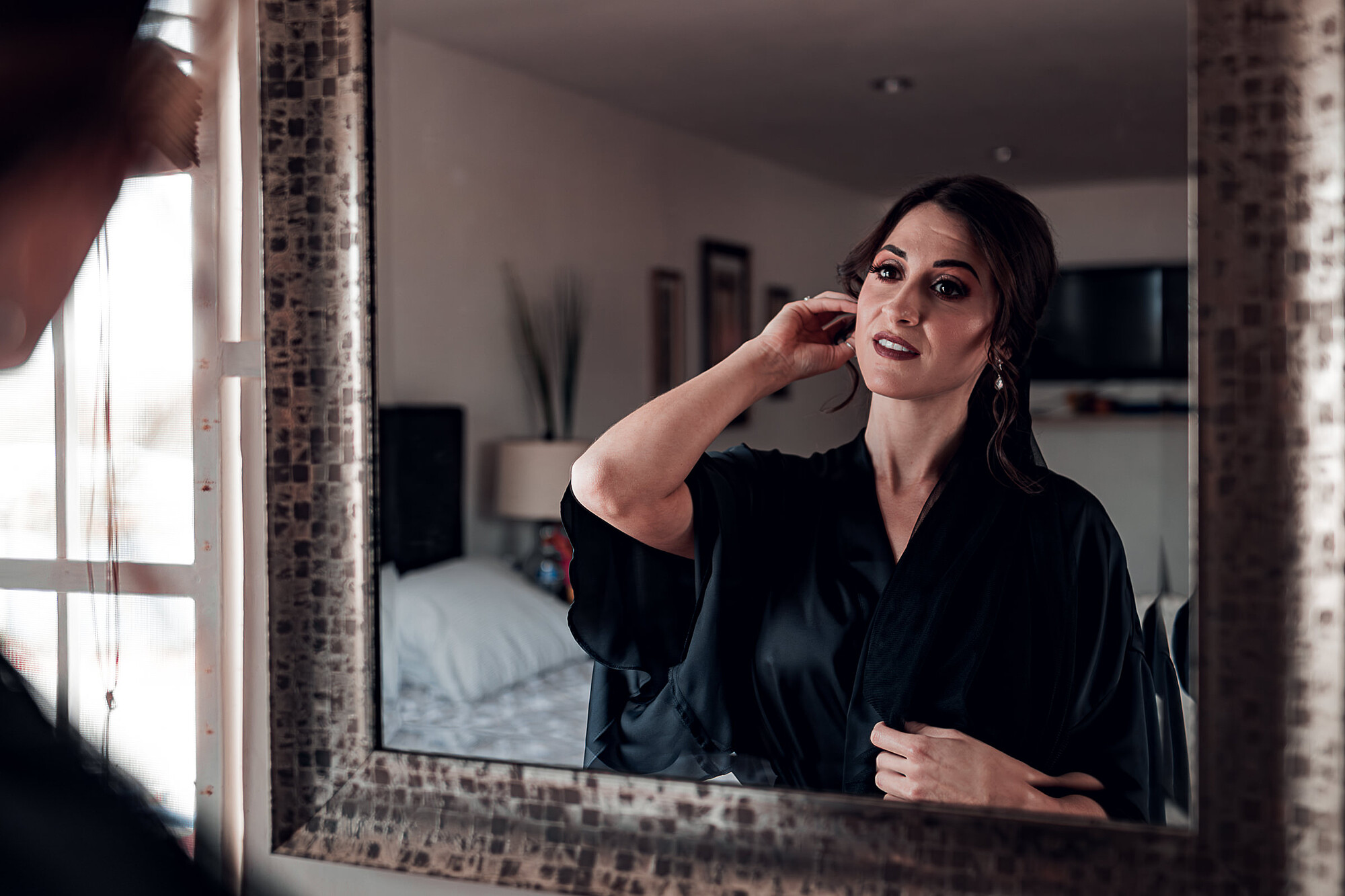 Boda_Alejandra+Brandon_-215