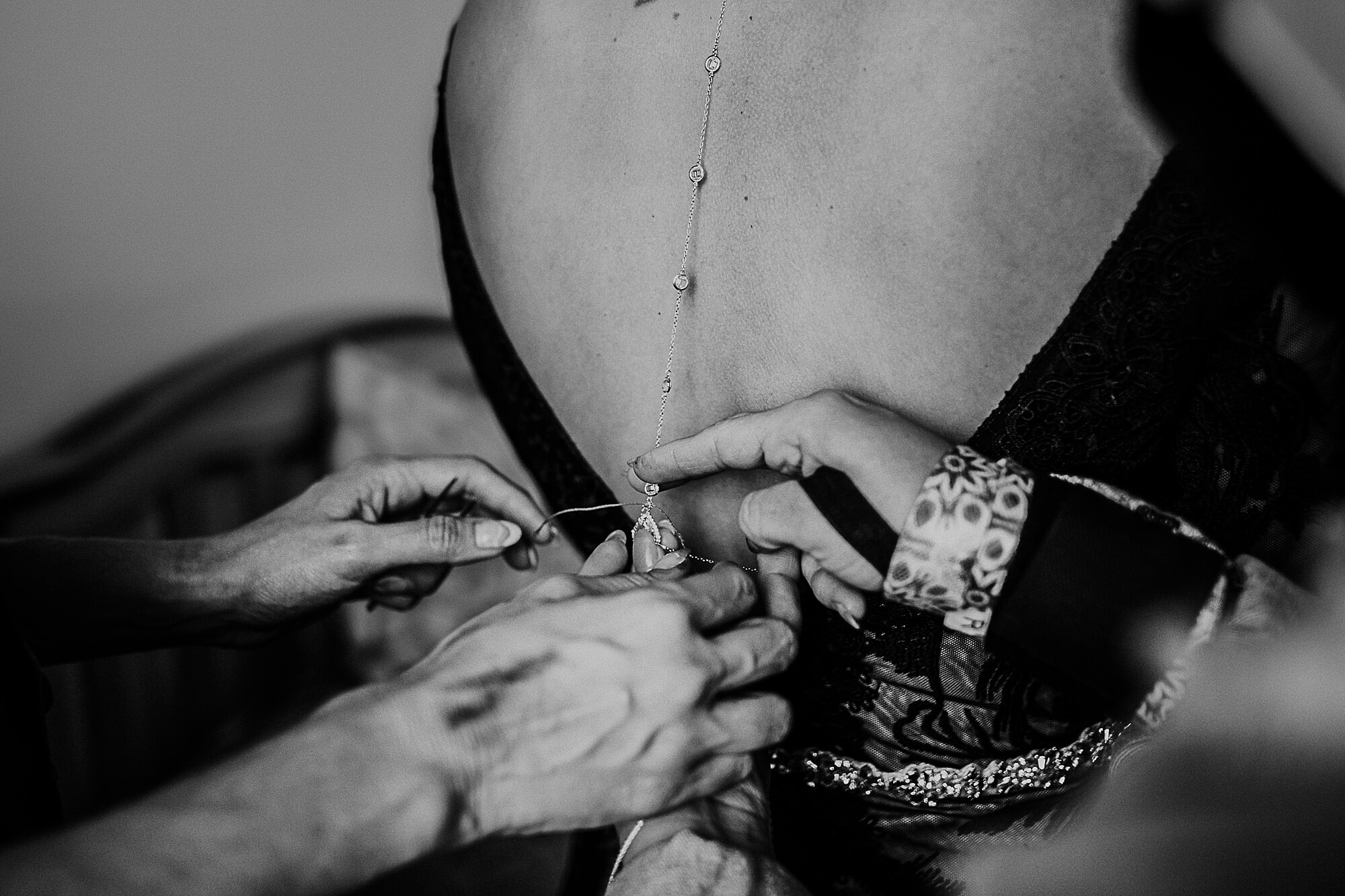 Boda_Alejandra+Brandon_-222