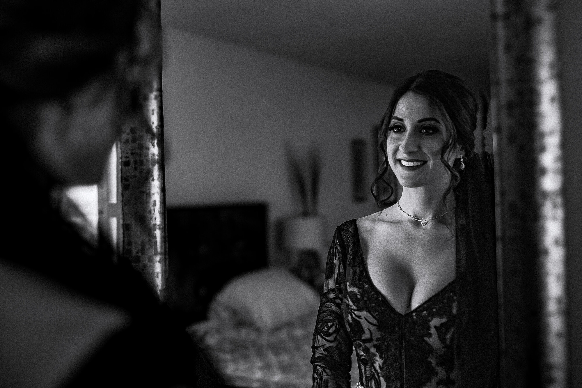 Boda_Alejandra+Brandon_-234