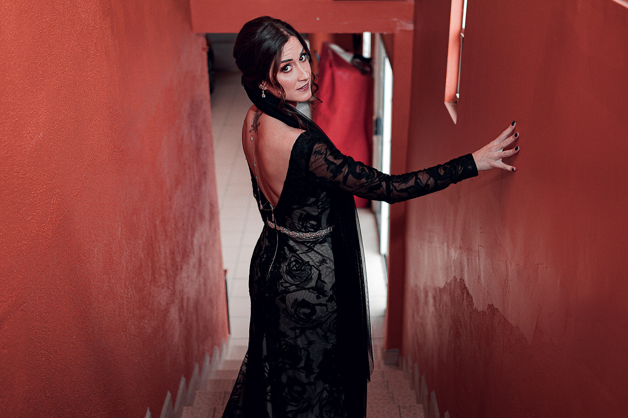 Boda_Alejandra+Brandon_-240