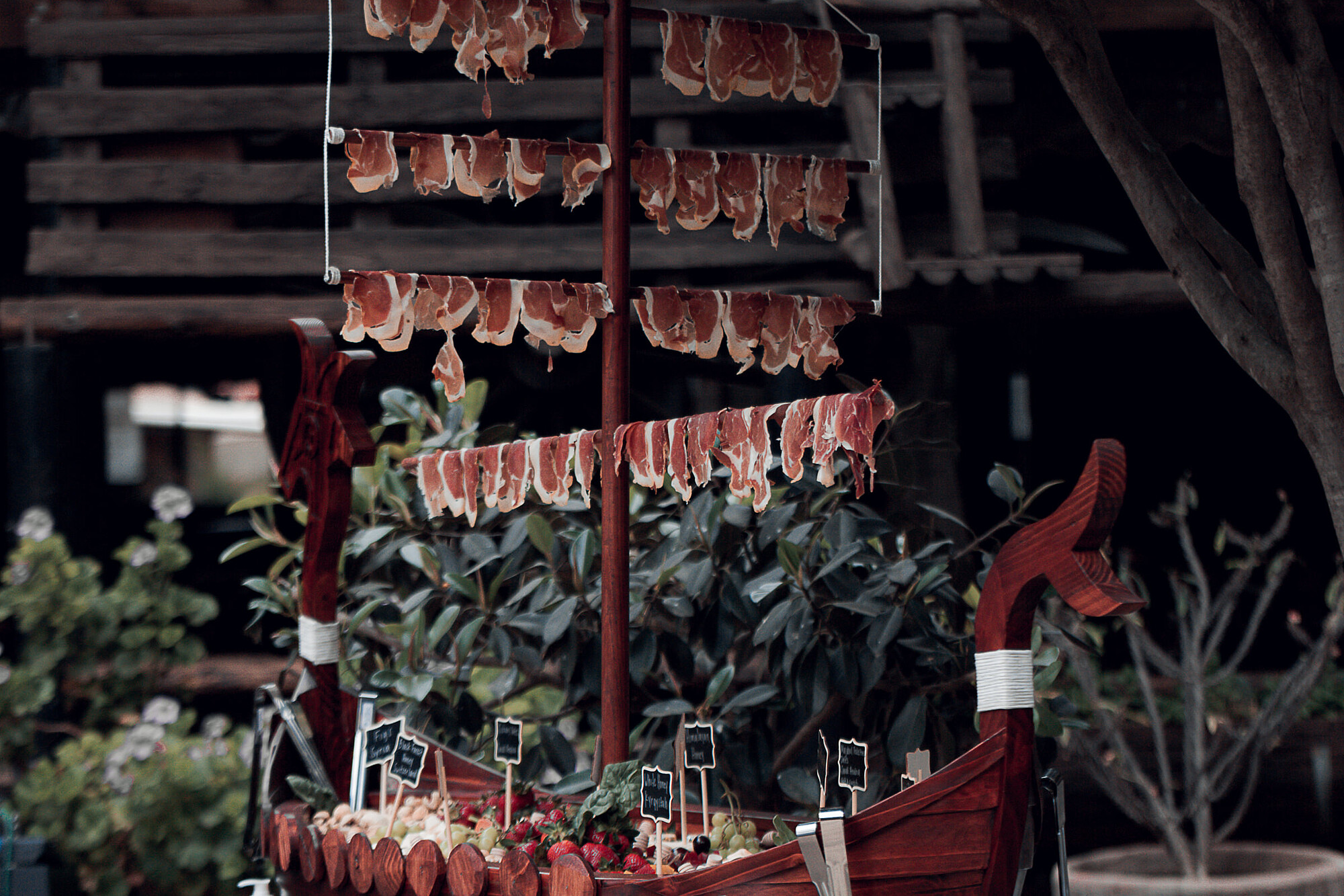 Boda_Alejandra+Brandon_-242