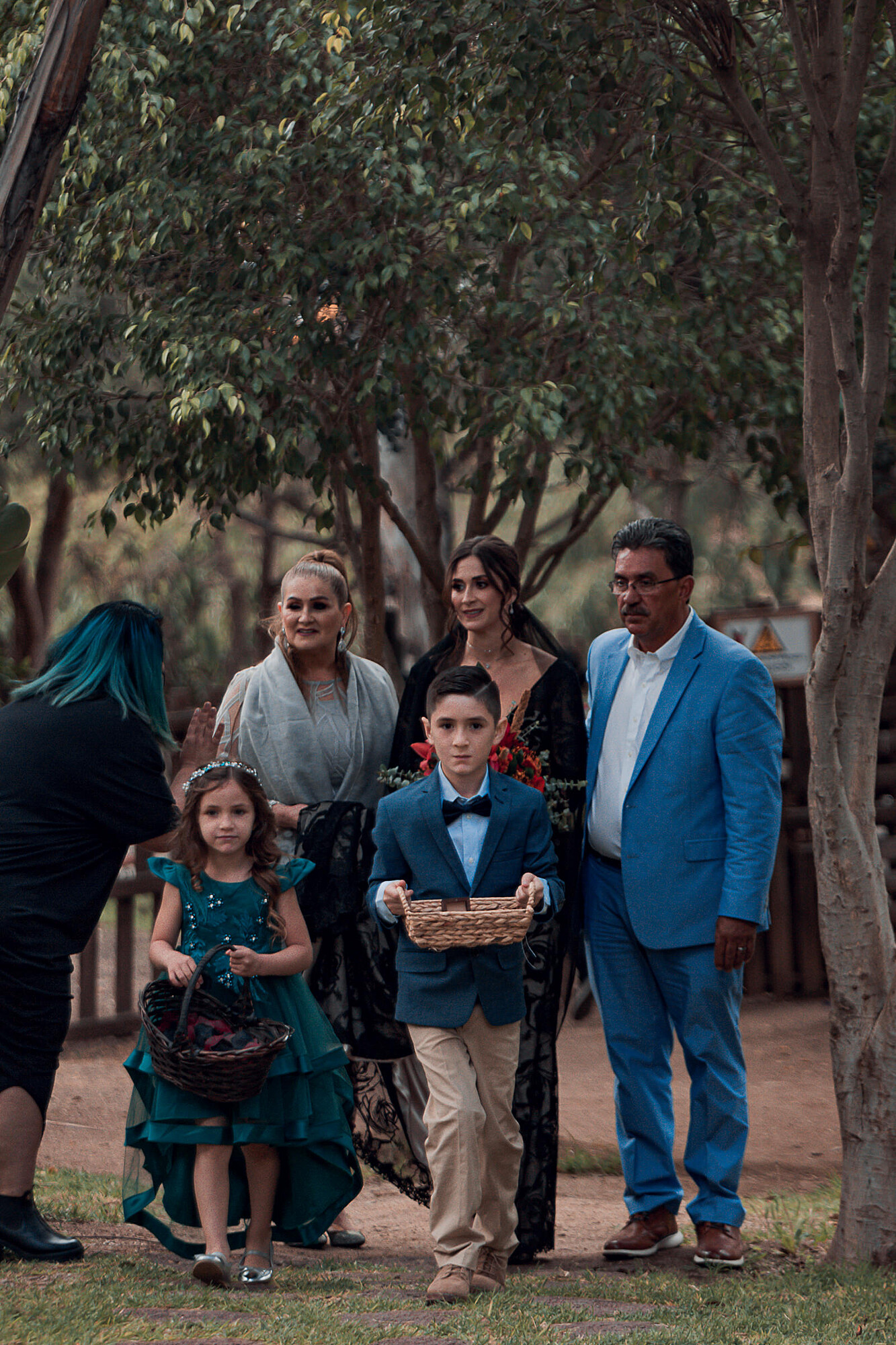 Boda_Alejandra+Brandon_-248