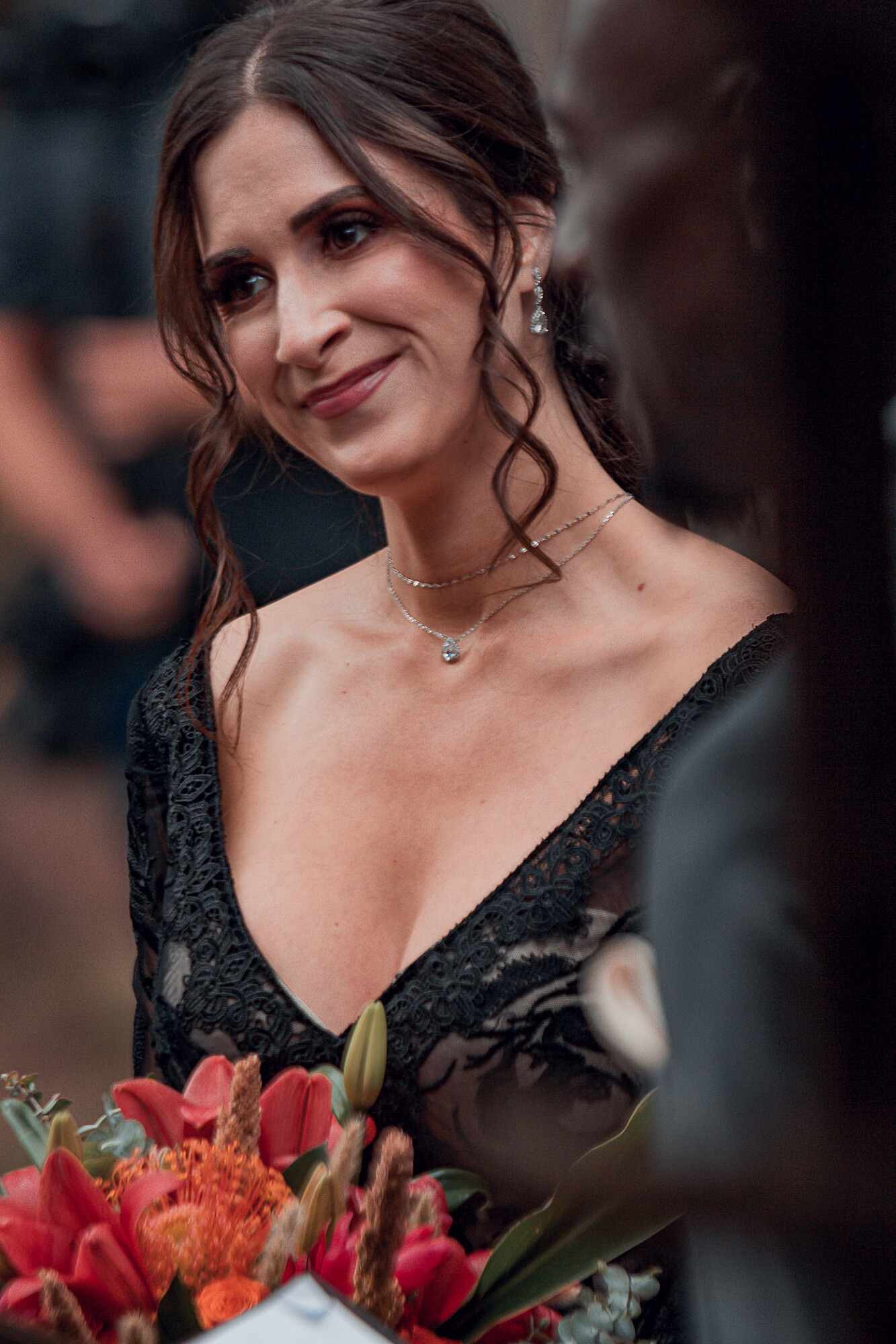 Boda_Alejandra+Brandon_-263