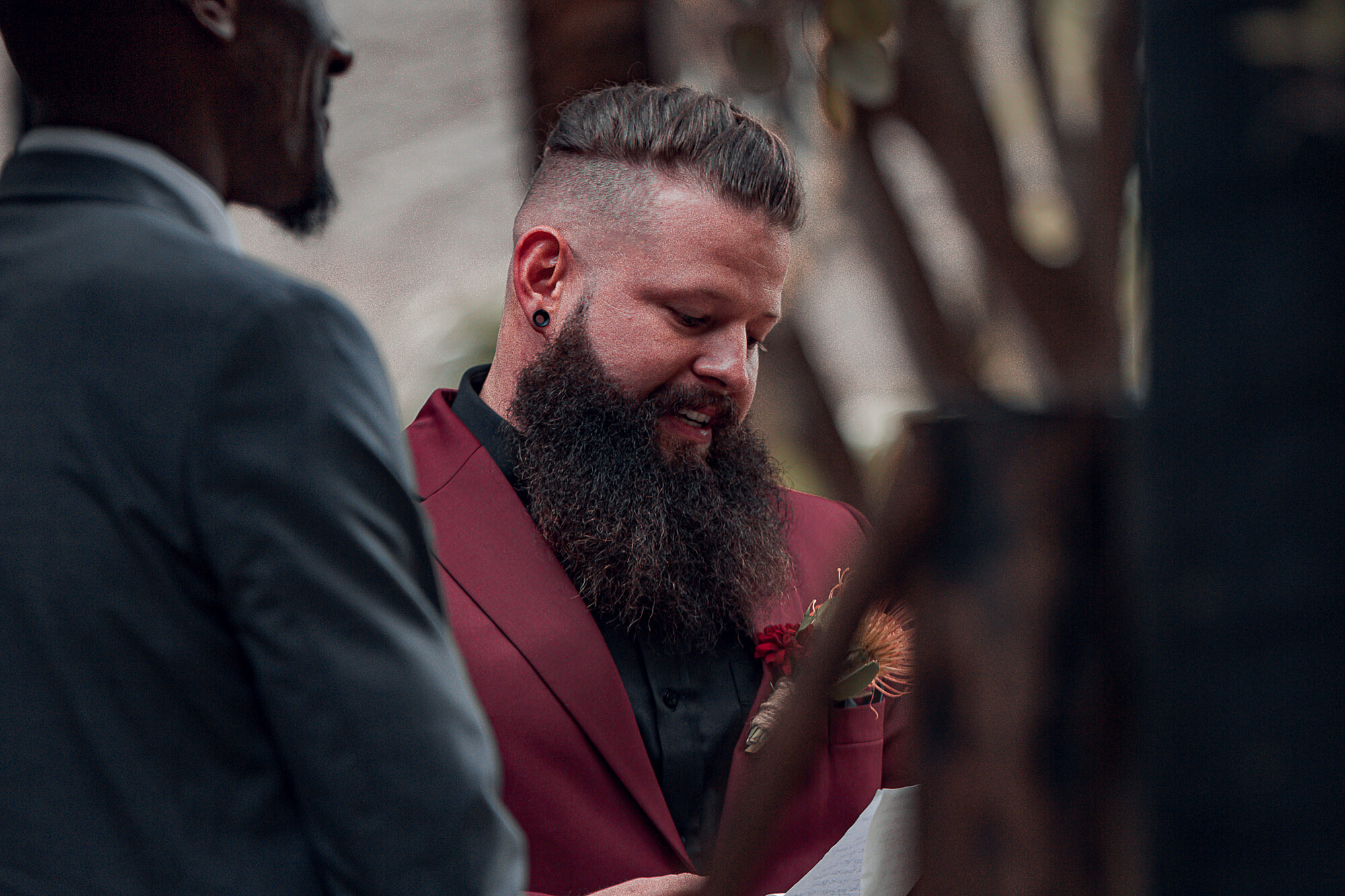 Boda_Alejandra+Brandon_-272