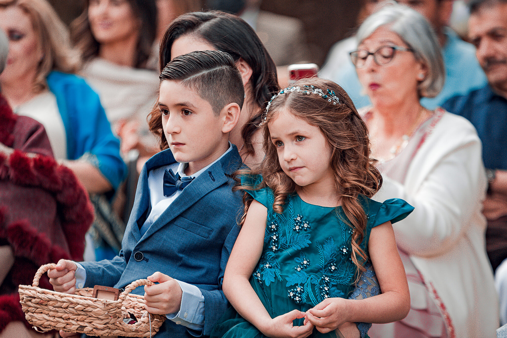 Boda_Alejandra+Brandon_-280