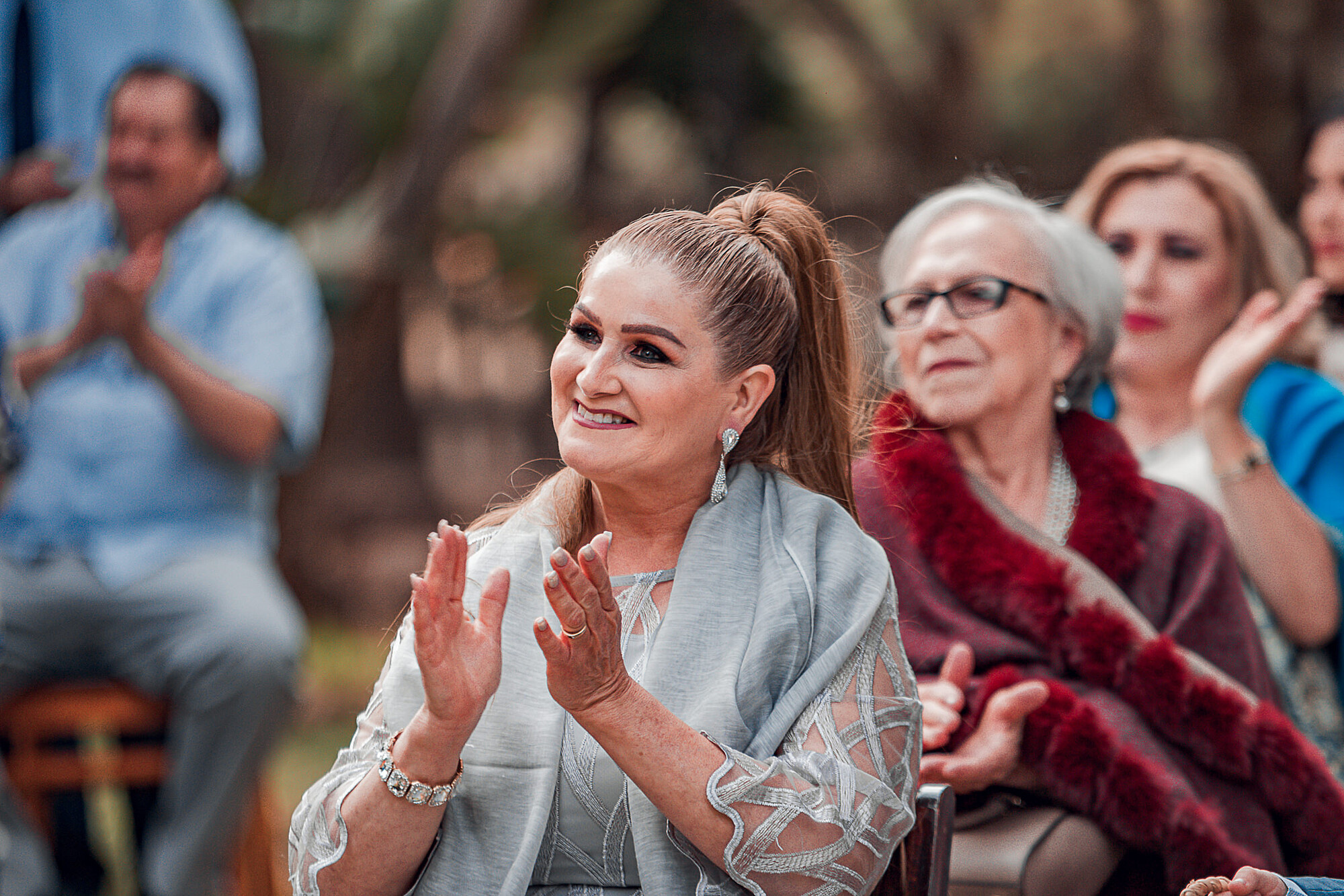 Boda_Alejandra+Brandon_-281