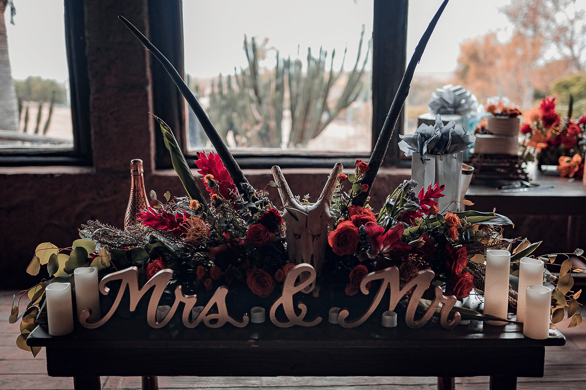 Boda_Alejandra+Brandon_-296