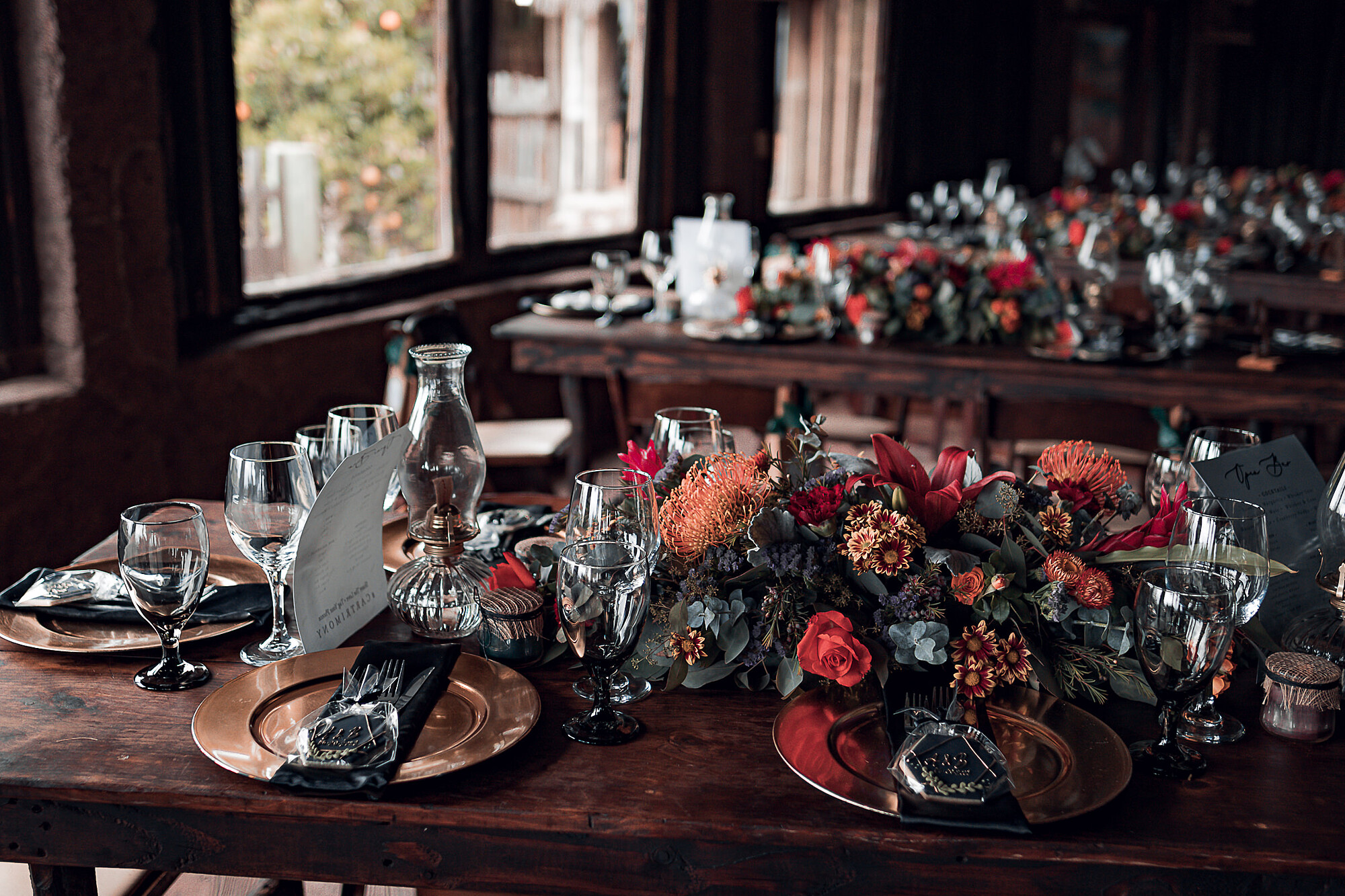 Boda_Alejandra+Brandon_-297