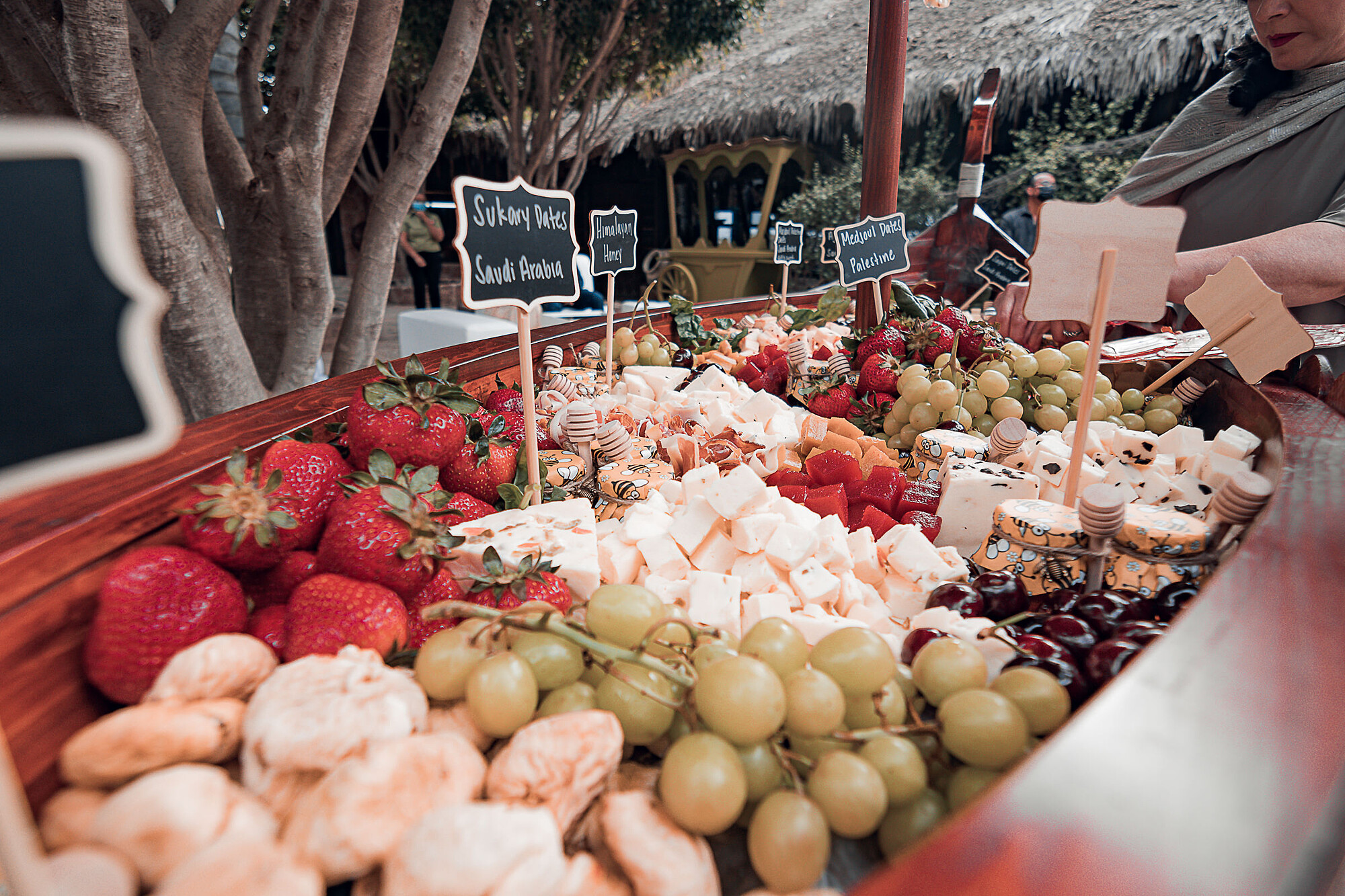 Boda_Alejandra+Brandon_-310