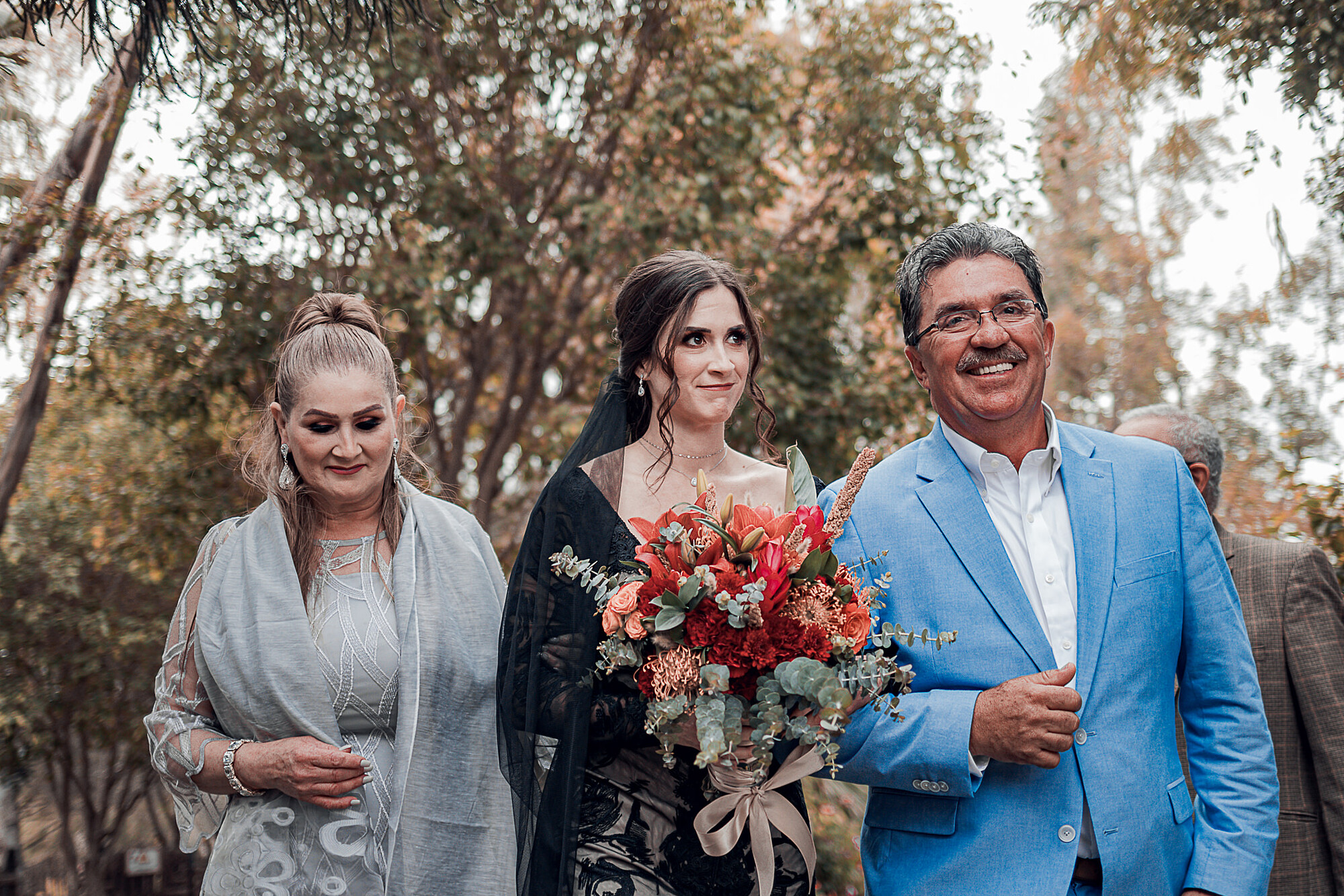 Boda_Alejandra+Brandon_-318