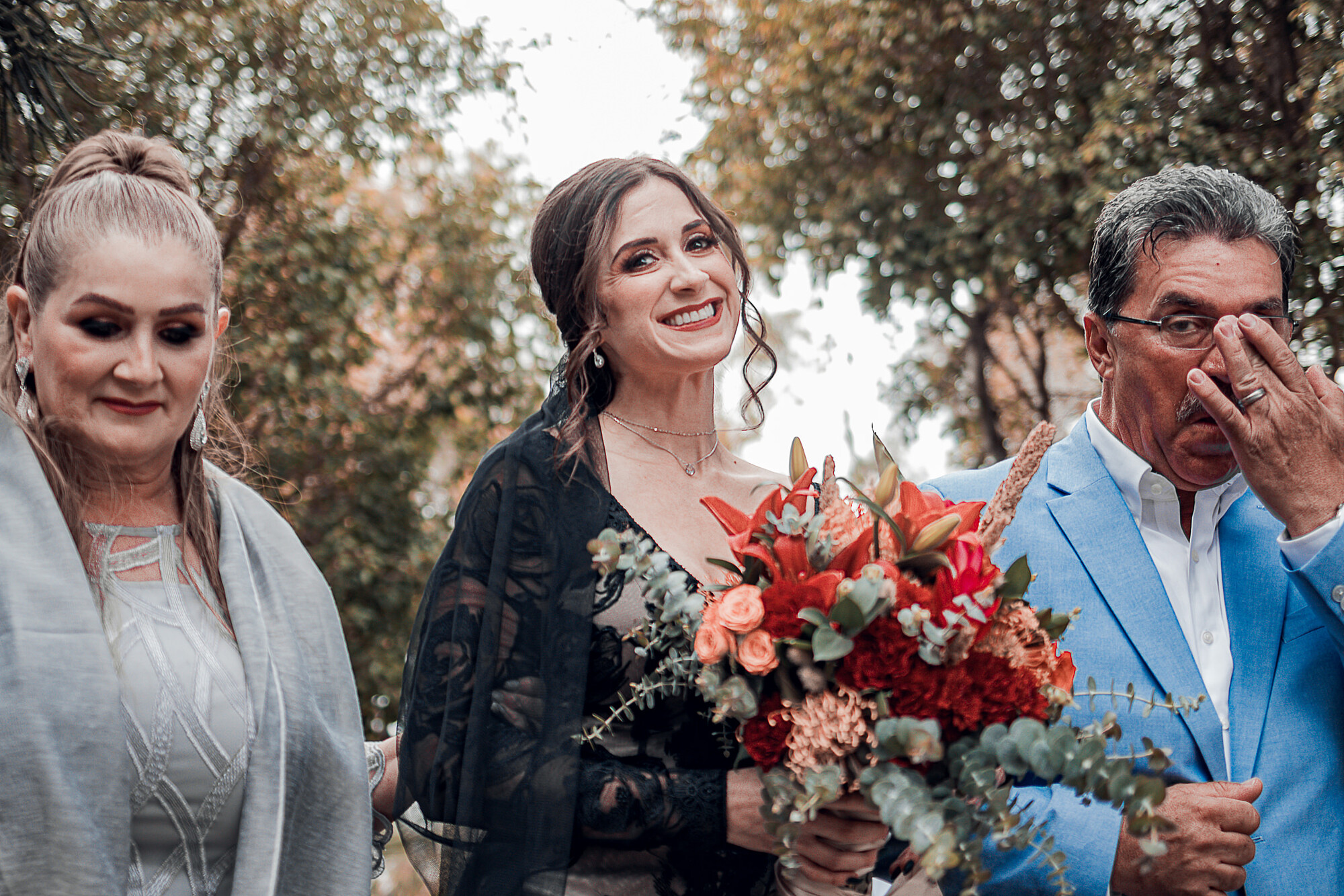 Boda_Alejandra+Brandon_-321