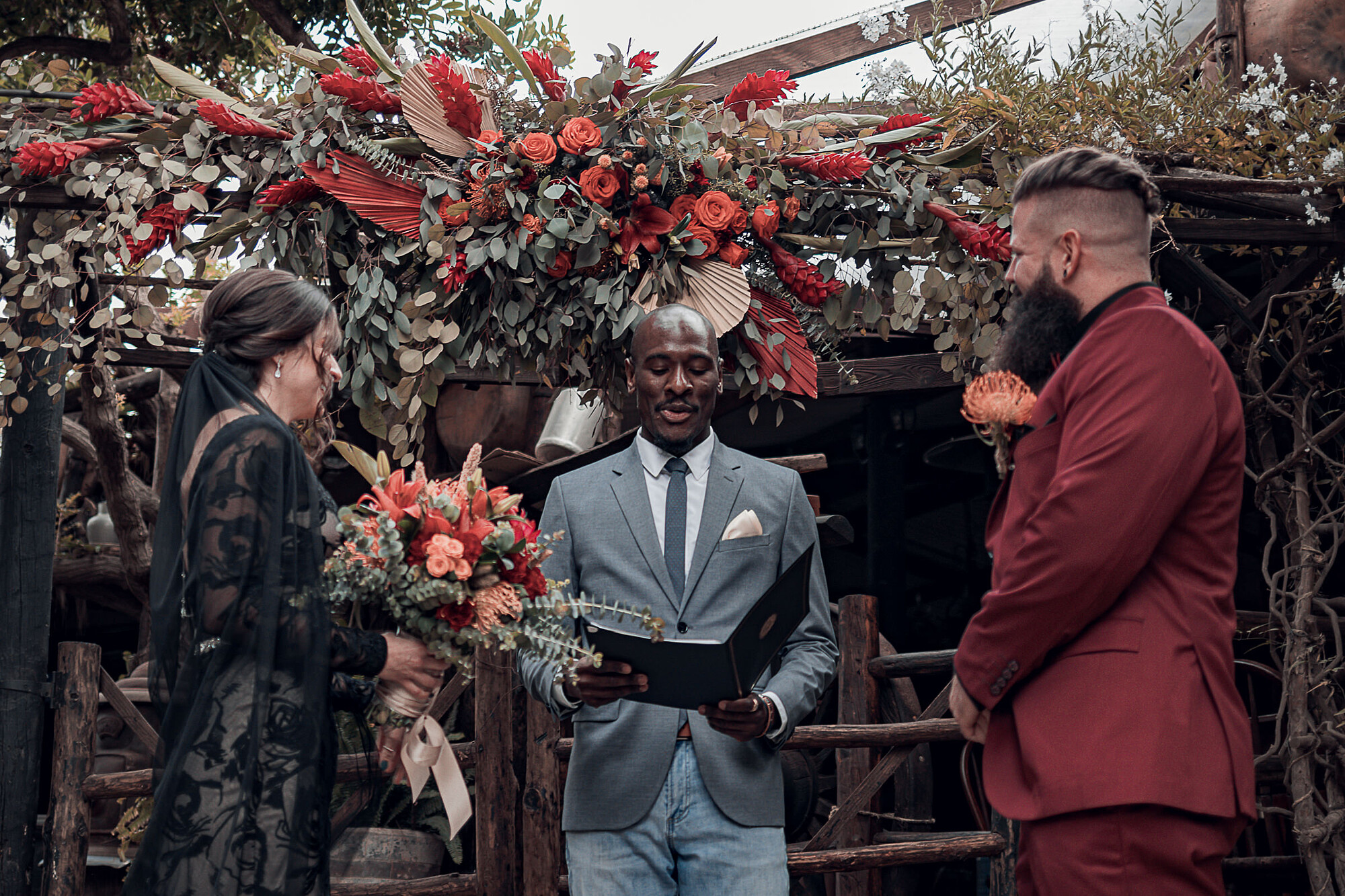 Boda_Alejandra+Brandon_-333