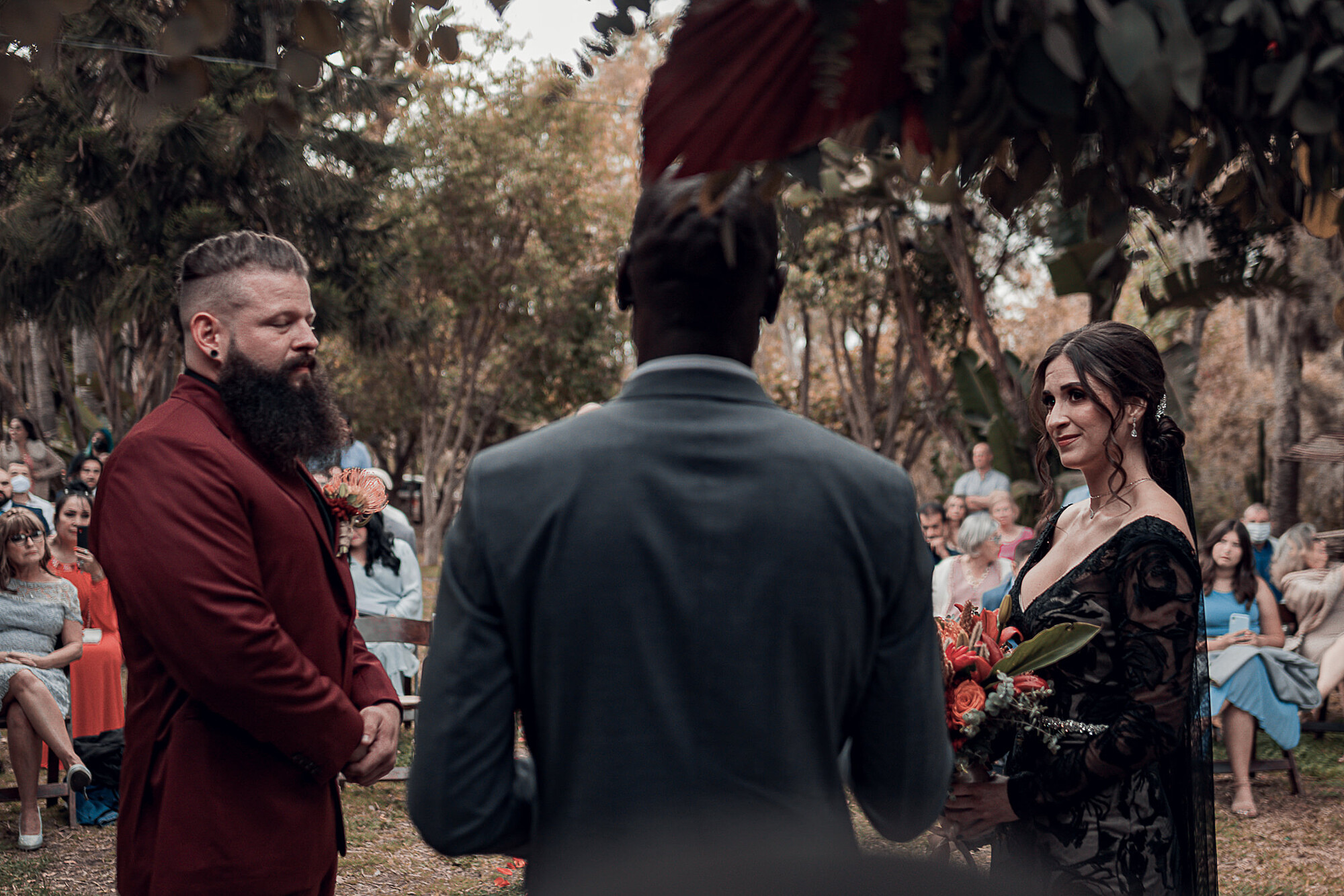 Boda_Alejandra+Brandon_-354