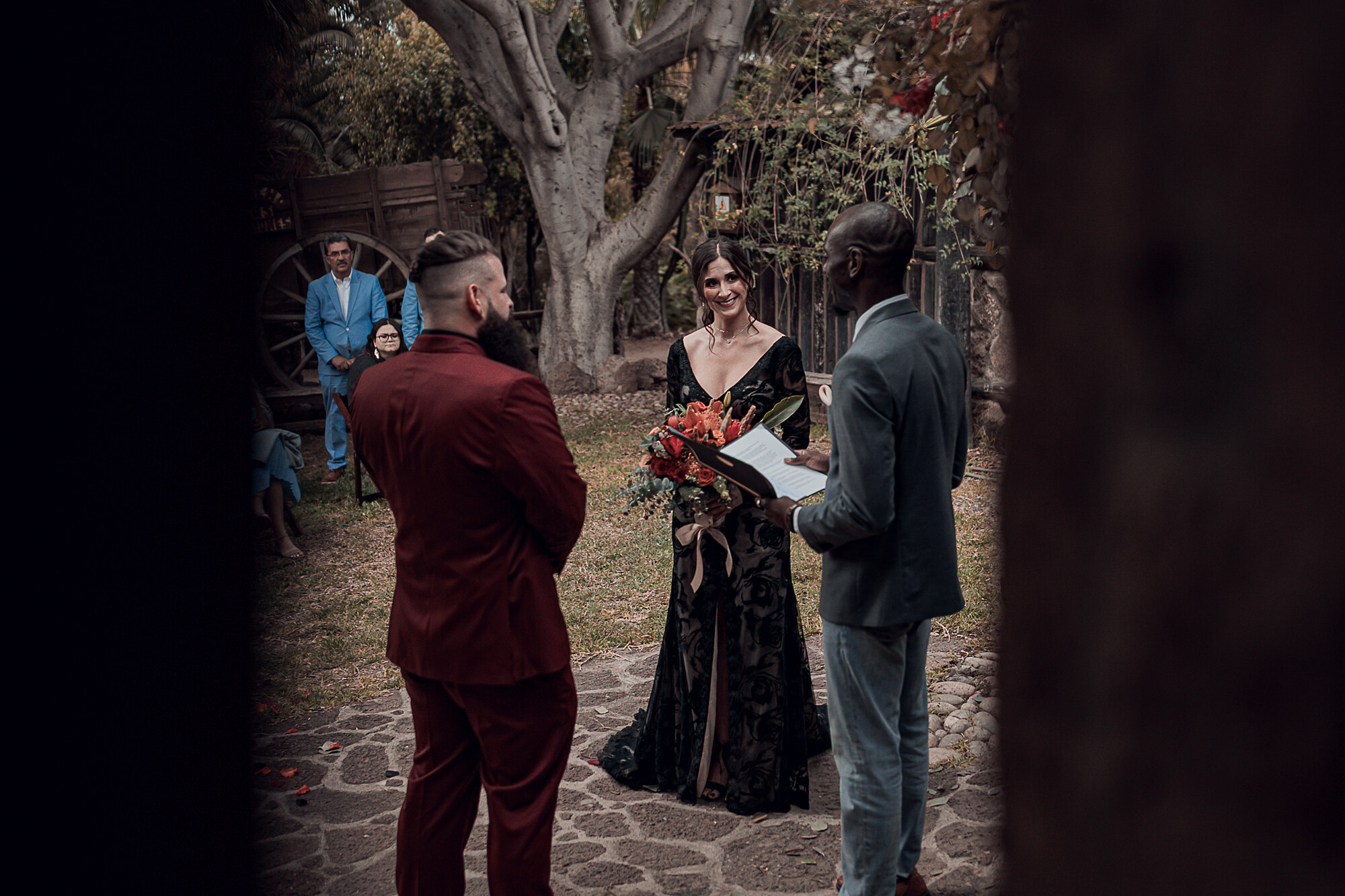 Boda_Alejandra+Brandon_-356