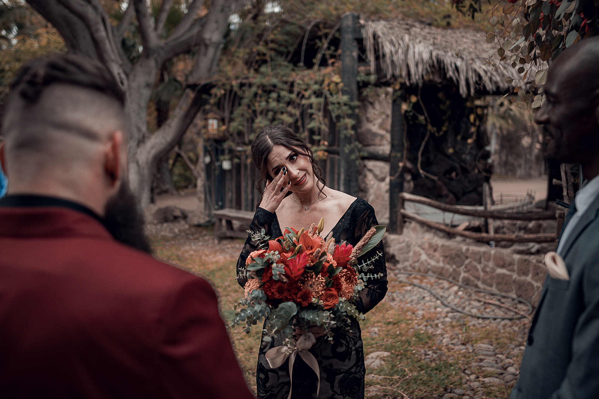 Boda_Alejandra+Brandon_-368