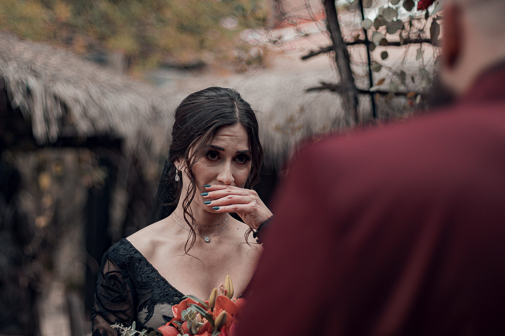 Boda_Alejandra+Brandon_-373