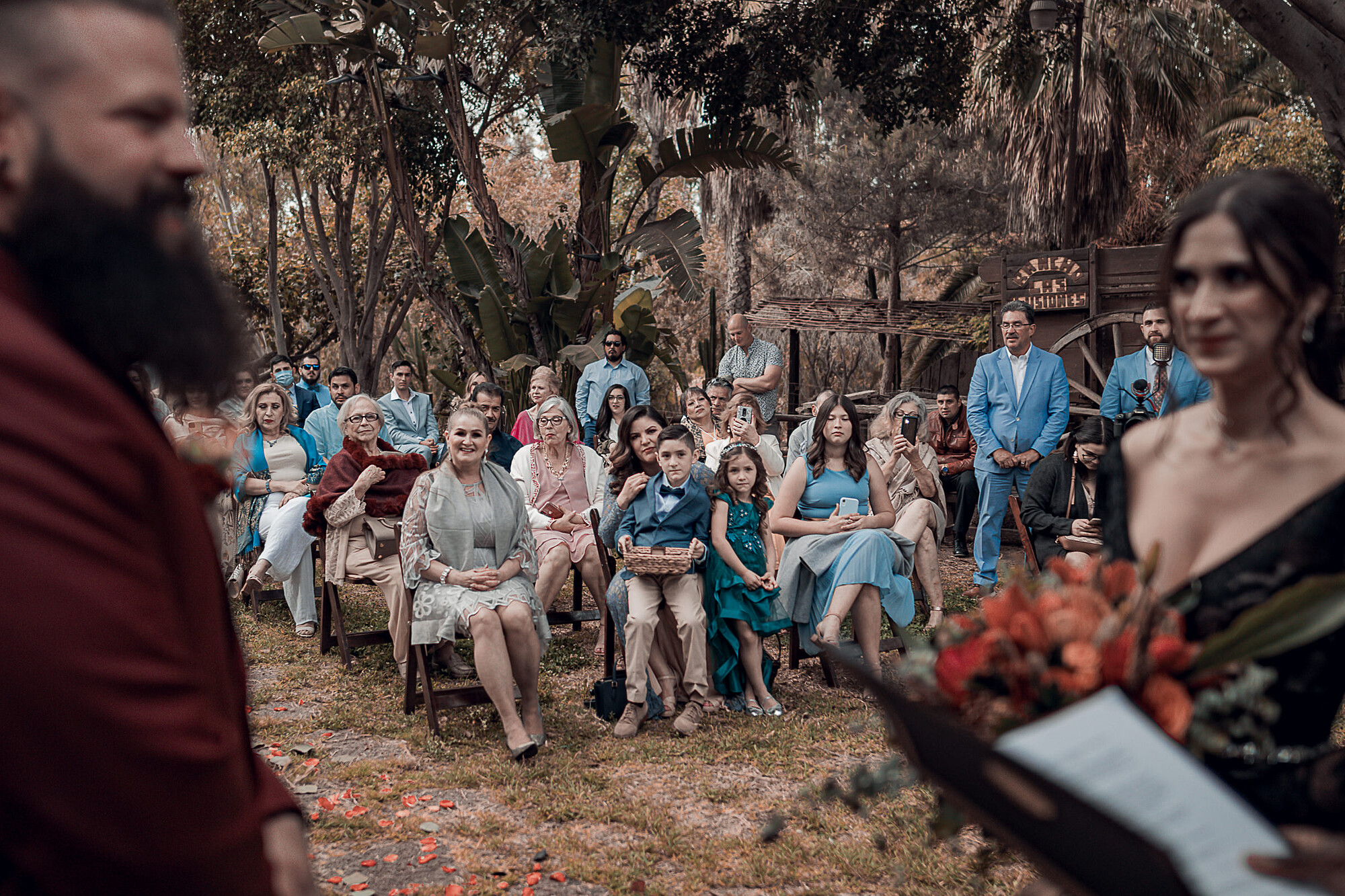 Boda_Alejandra+Brandon_-388