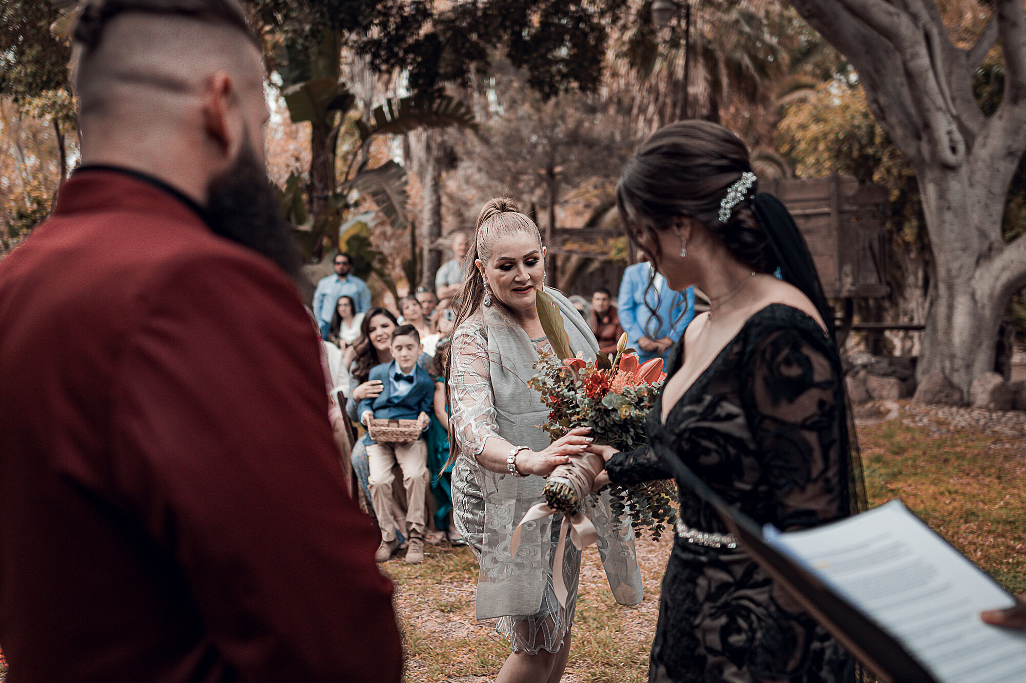 Boda_Alejandra+Brandon_-389