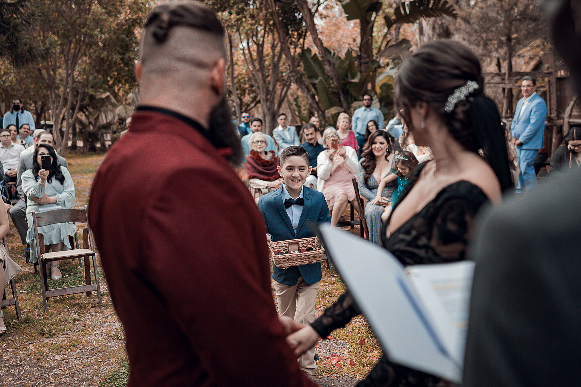 Boda_Alejandra+Brandon_-396