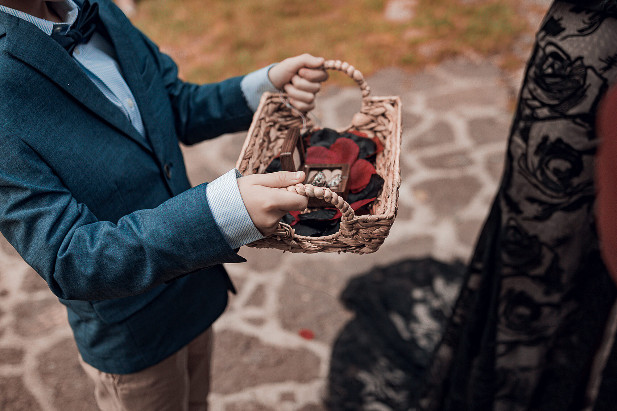 Boda_Alejandra+Brandon_-398