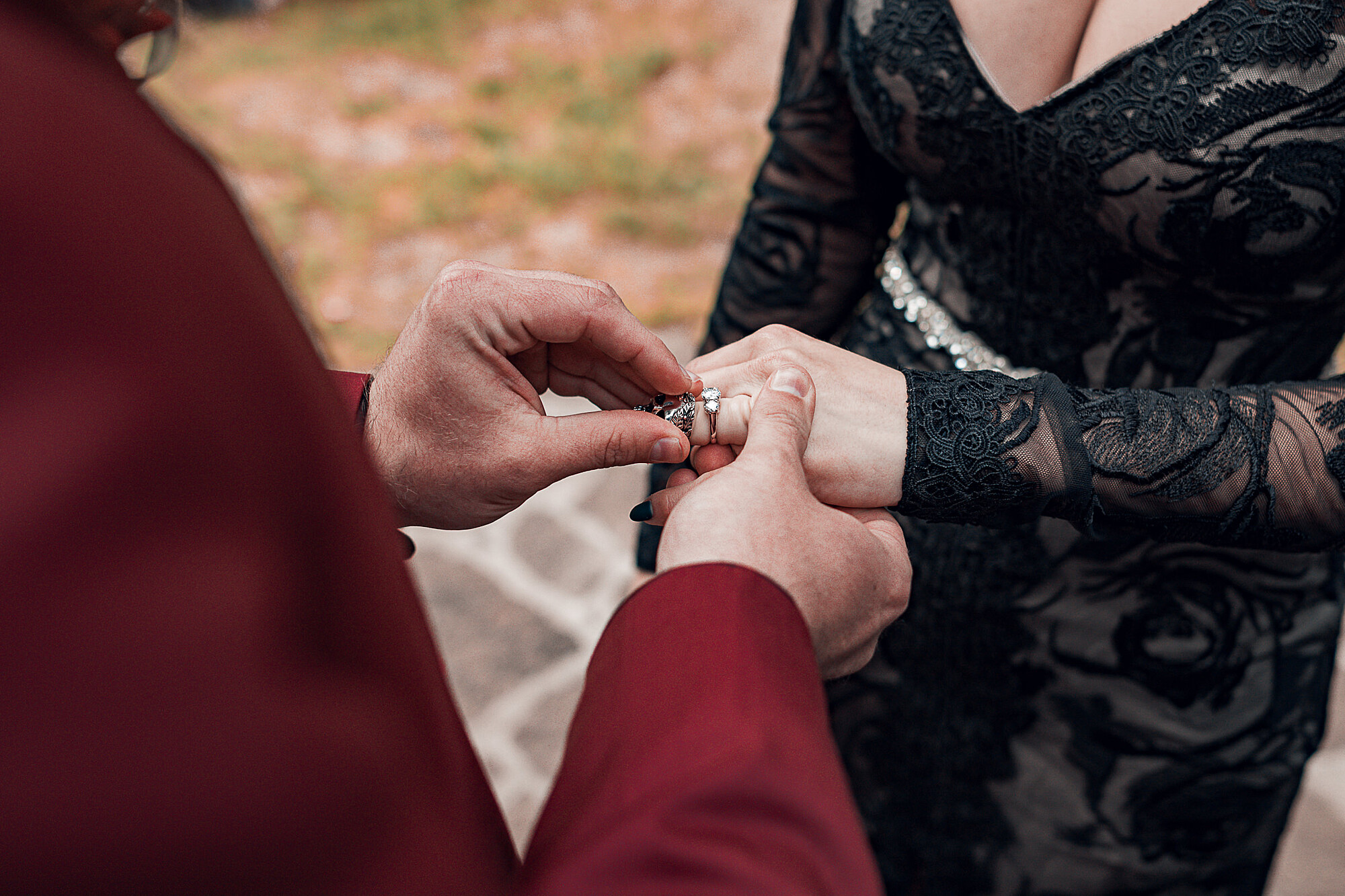 Boda_Alejandra+Brandon_-401