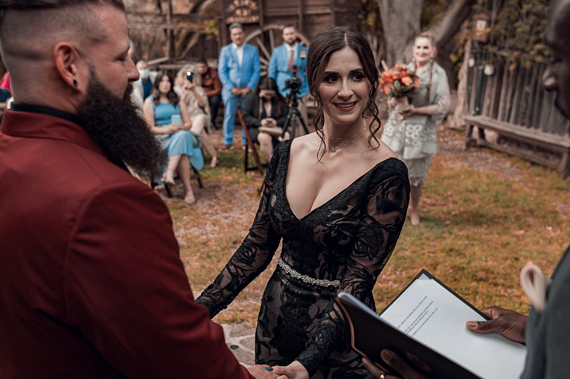 Boda_Alejandra+Brandon_-403