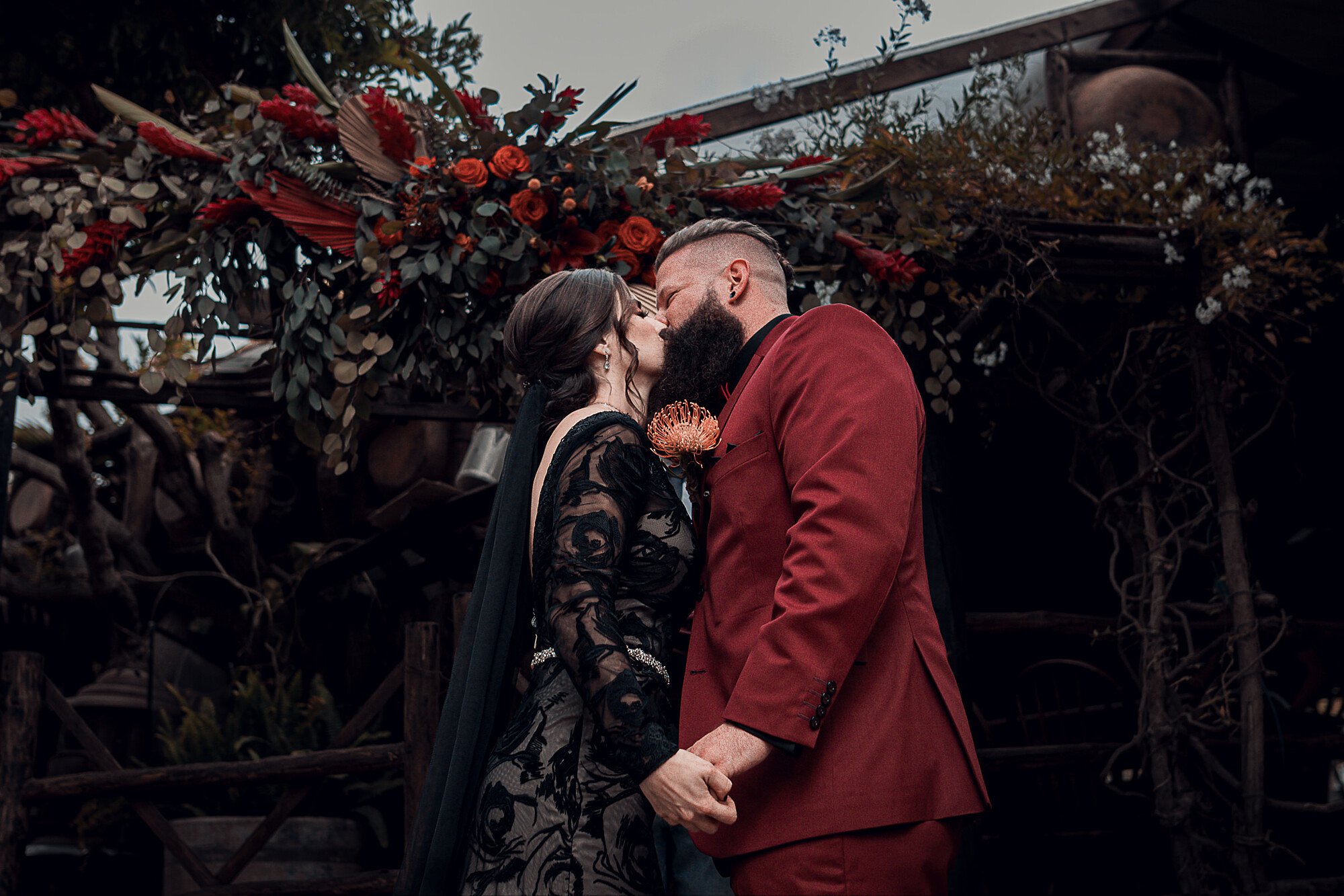 Boda_Alejandra+Brandon_-410