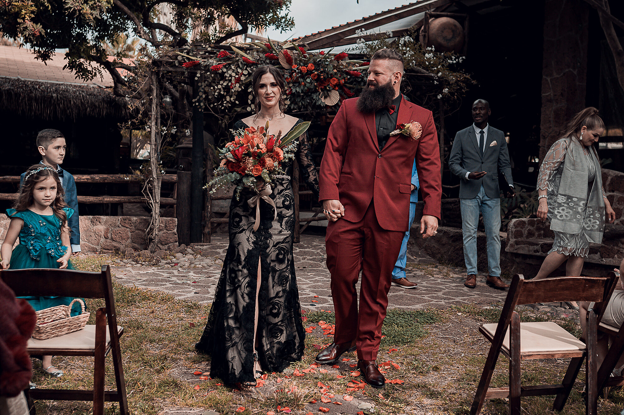 Boda_Alejandra+Brandon_-424