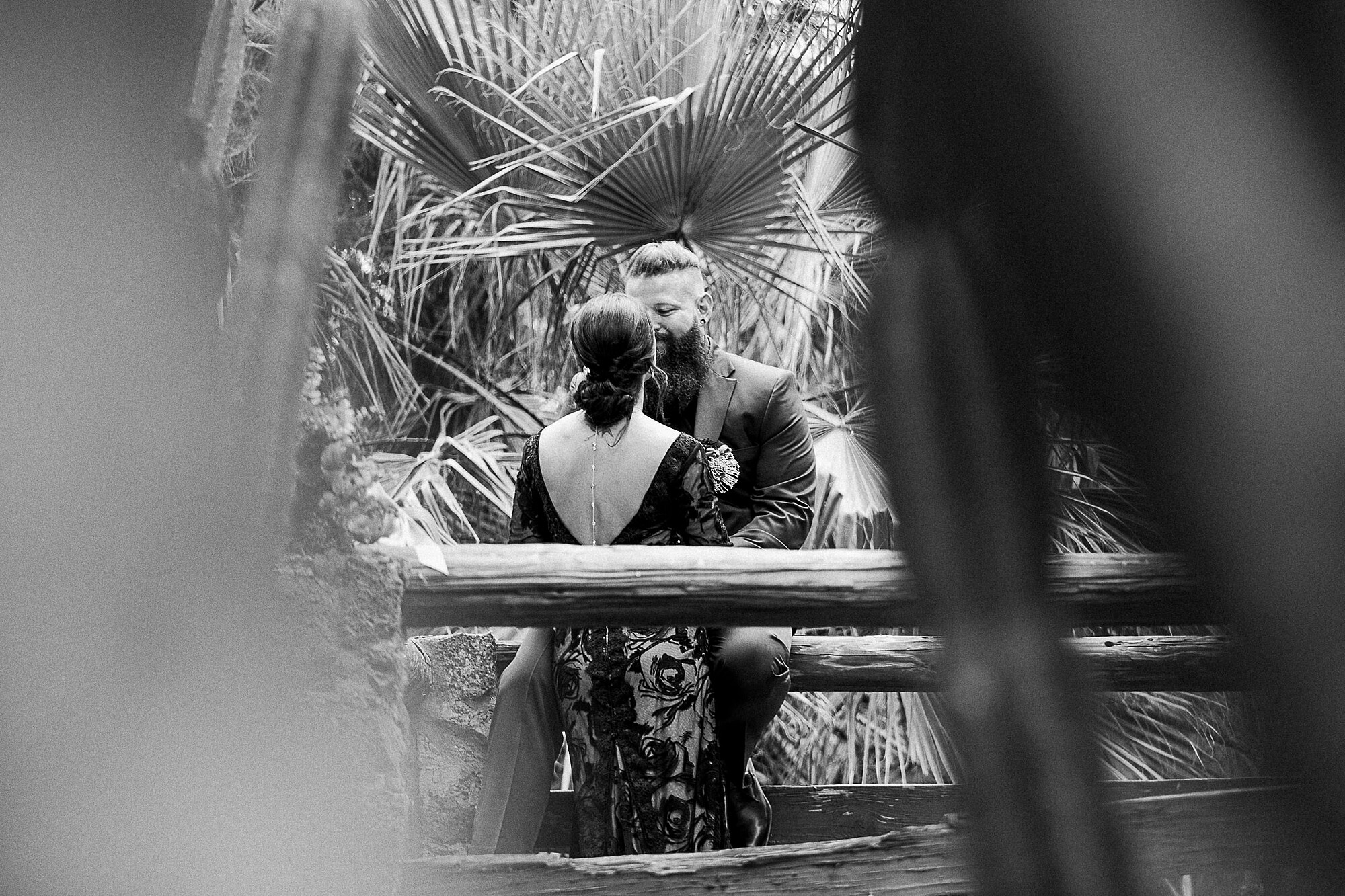 Boda_Alejandra+Brandon_-439