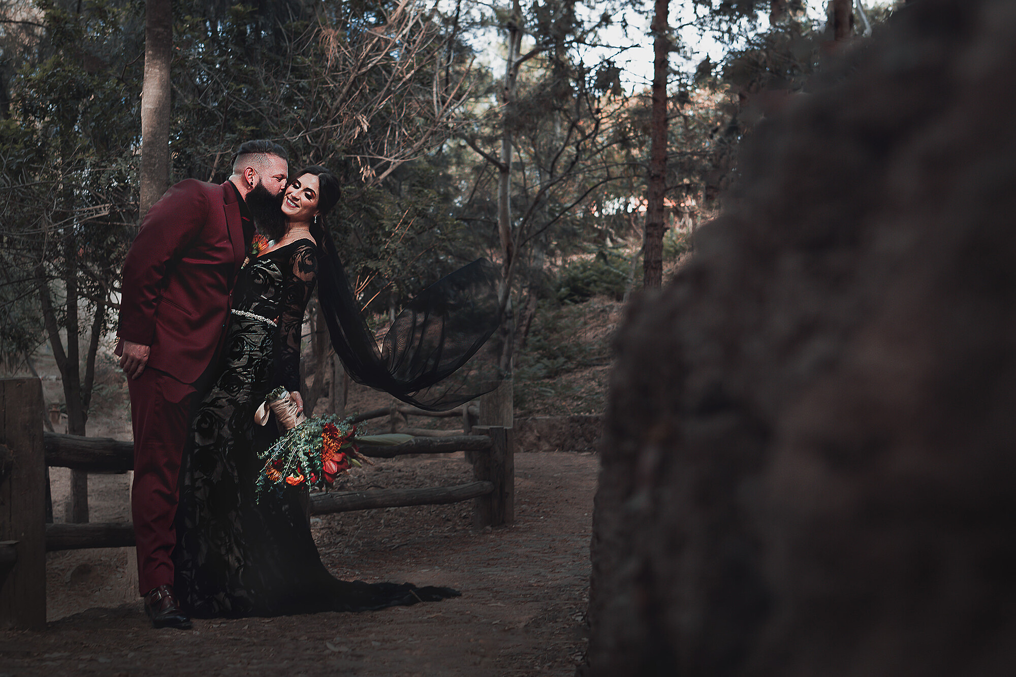 Boda_Alejandra+Brandon_-443