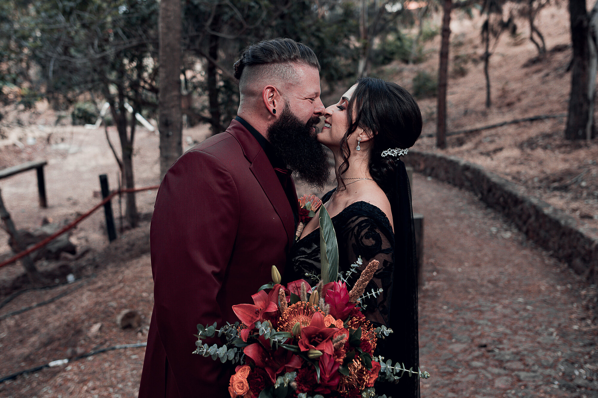 Boda_Alejandra+Brandon_-445