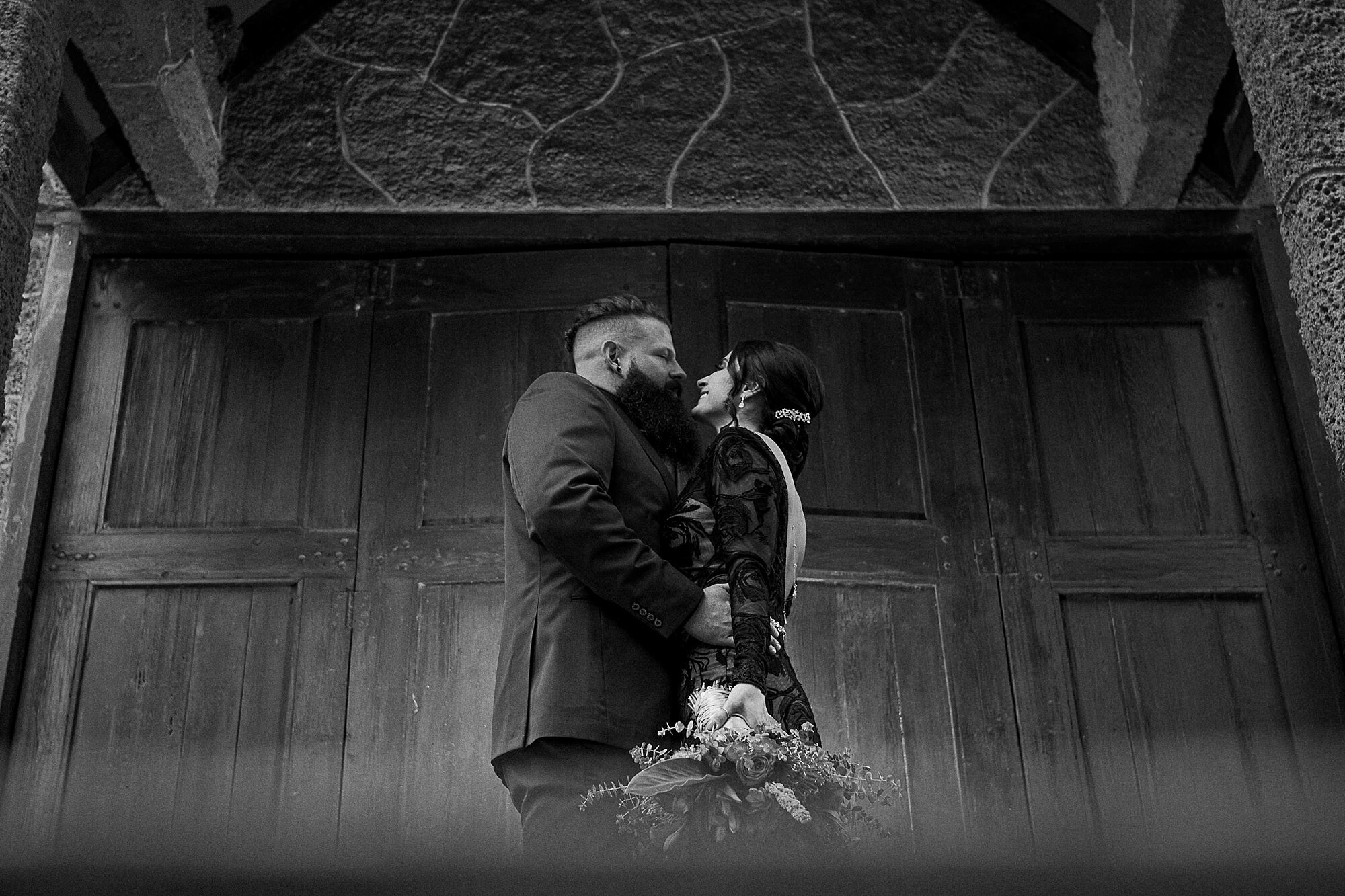 Boda_Alejandra+Brandon_-472