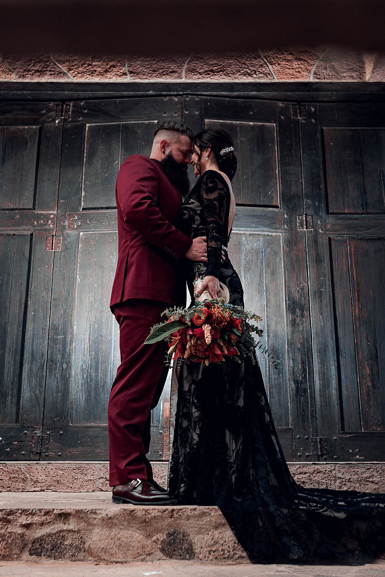 Boda_Alejandra+Brandon_-479