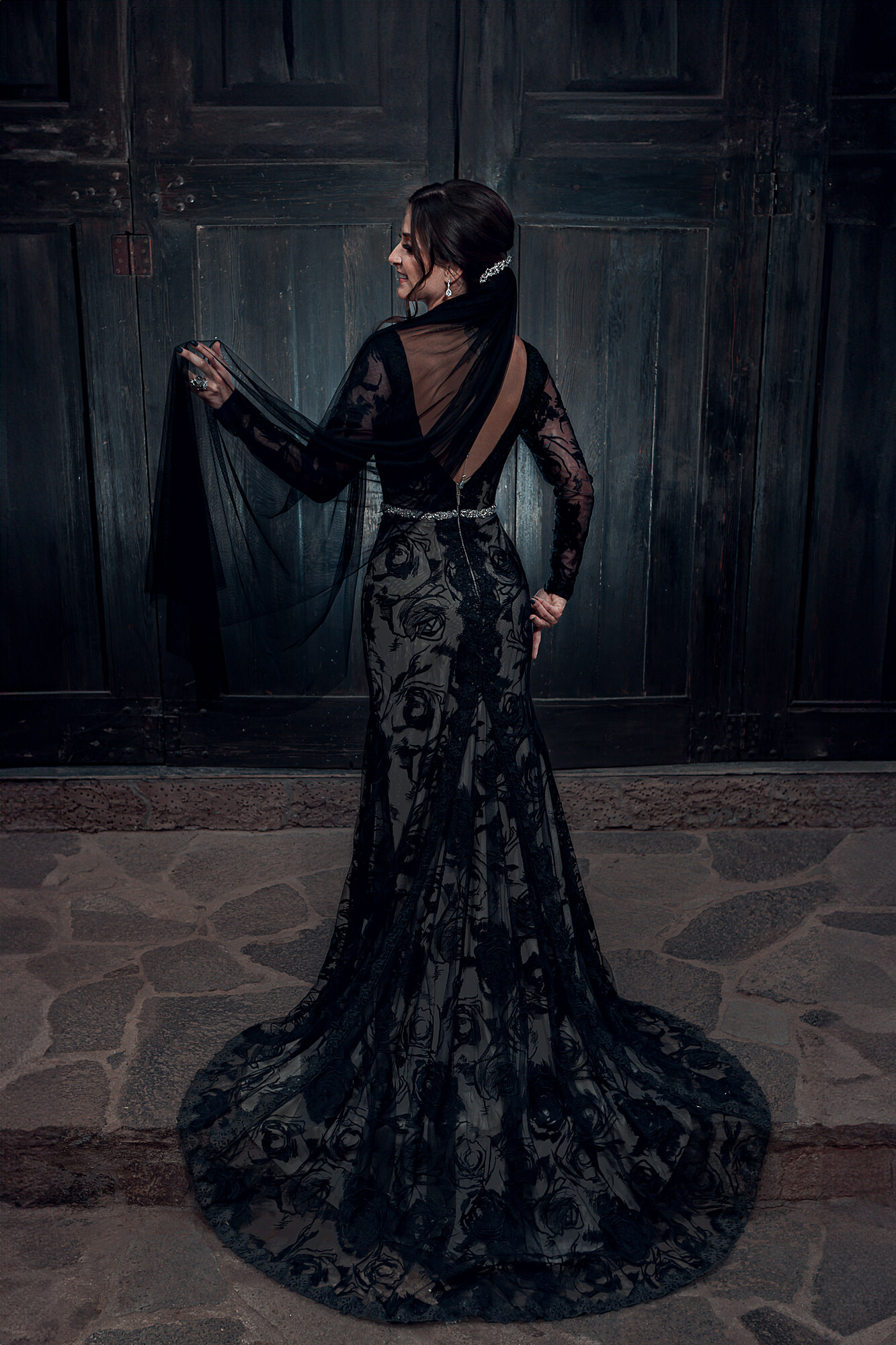 Boda_Alejandra+Brandon_-509