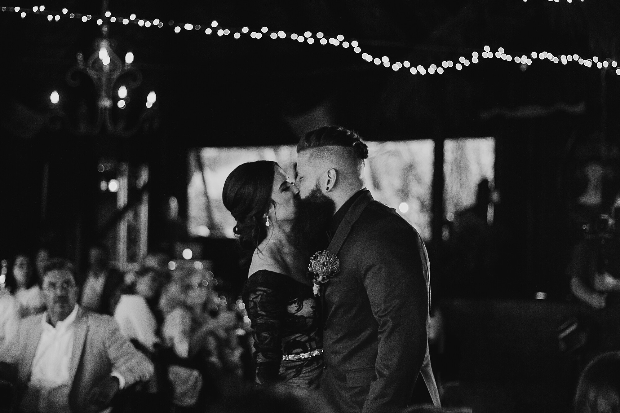 Boda_Alejandra+Brandon_-518