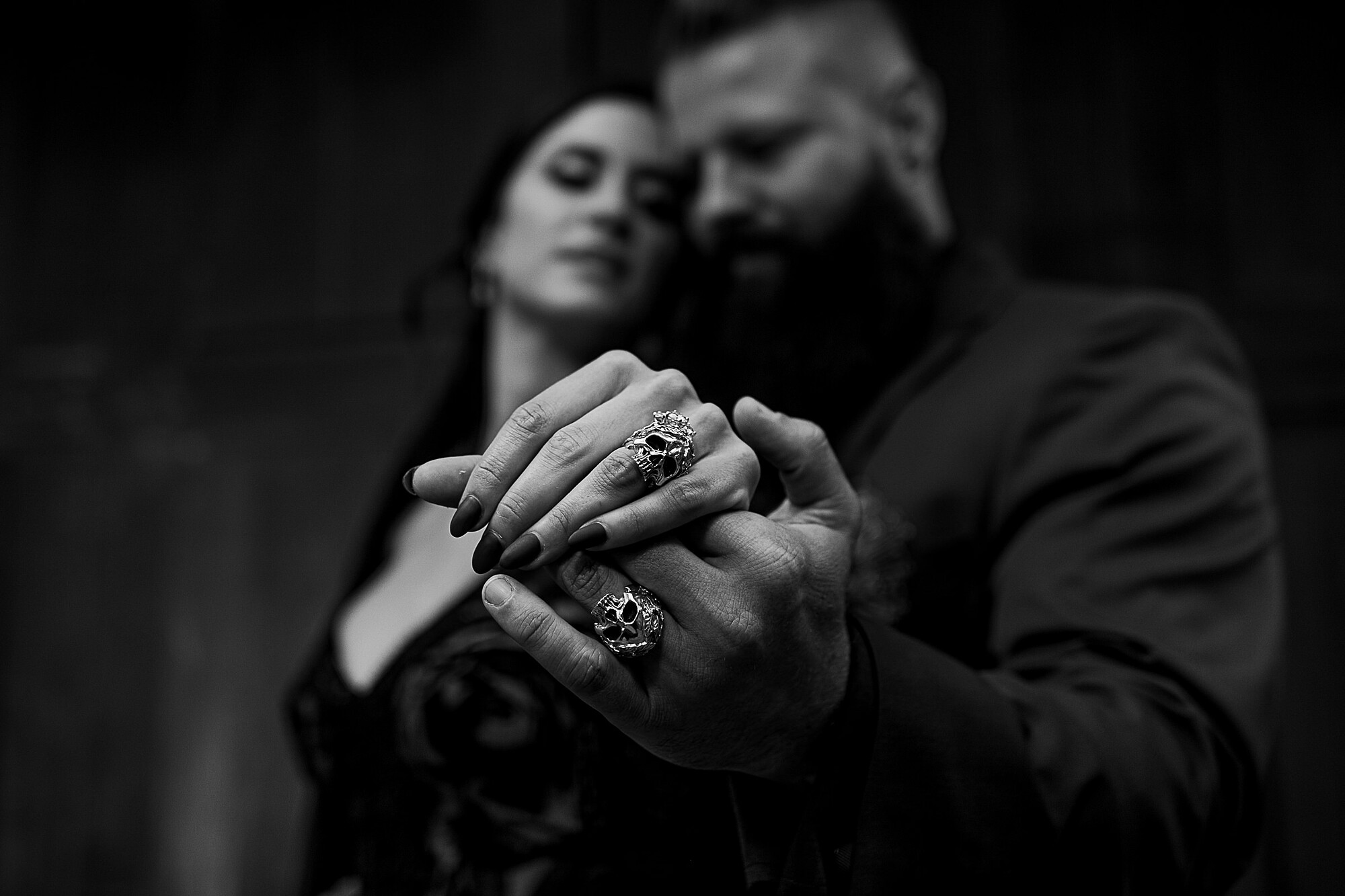 Boda_Alejandra+Brandon_-530-2