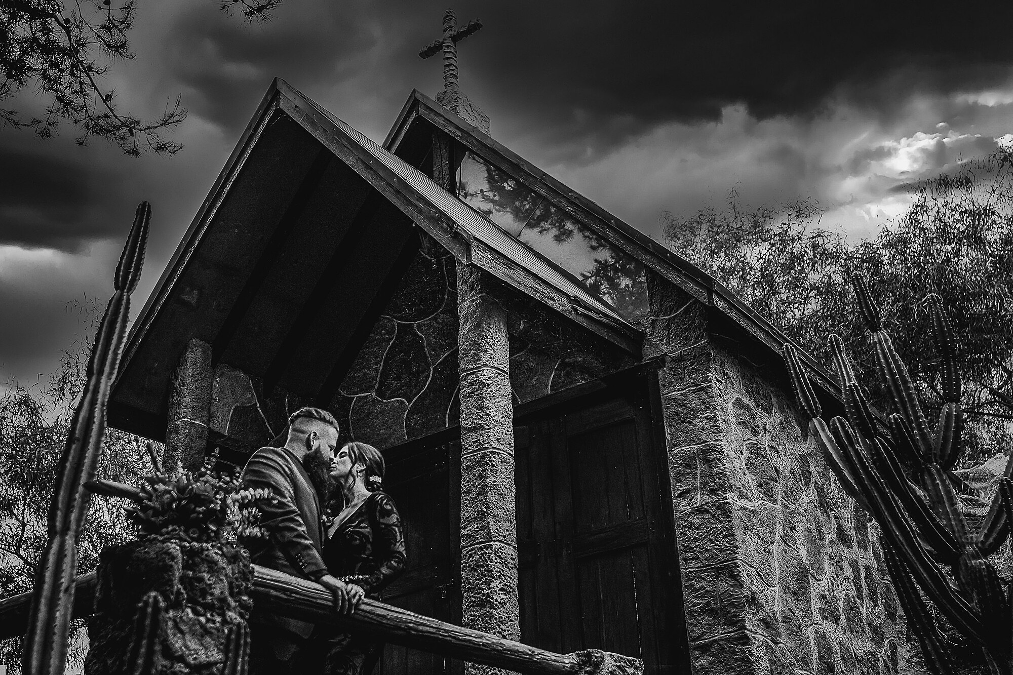 Boda_Alejandra+Brandon_-532-2