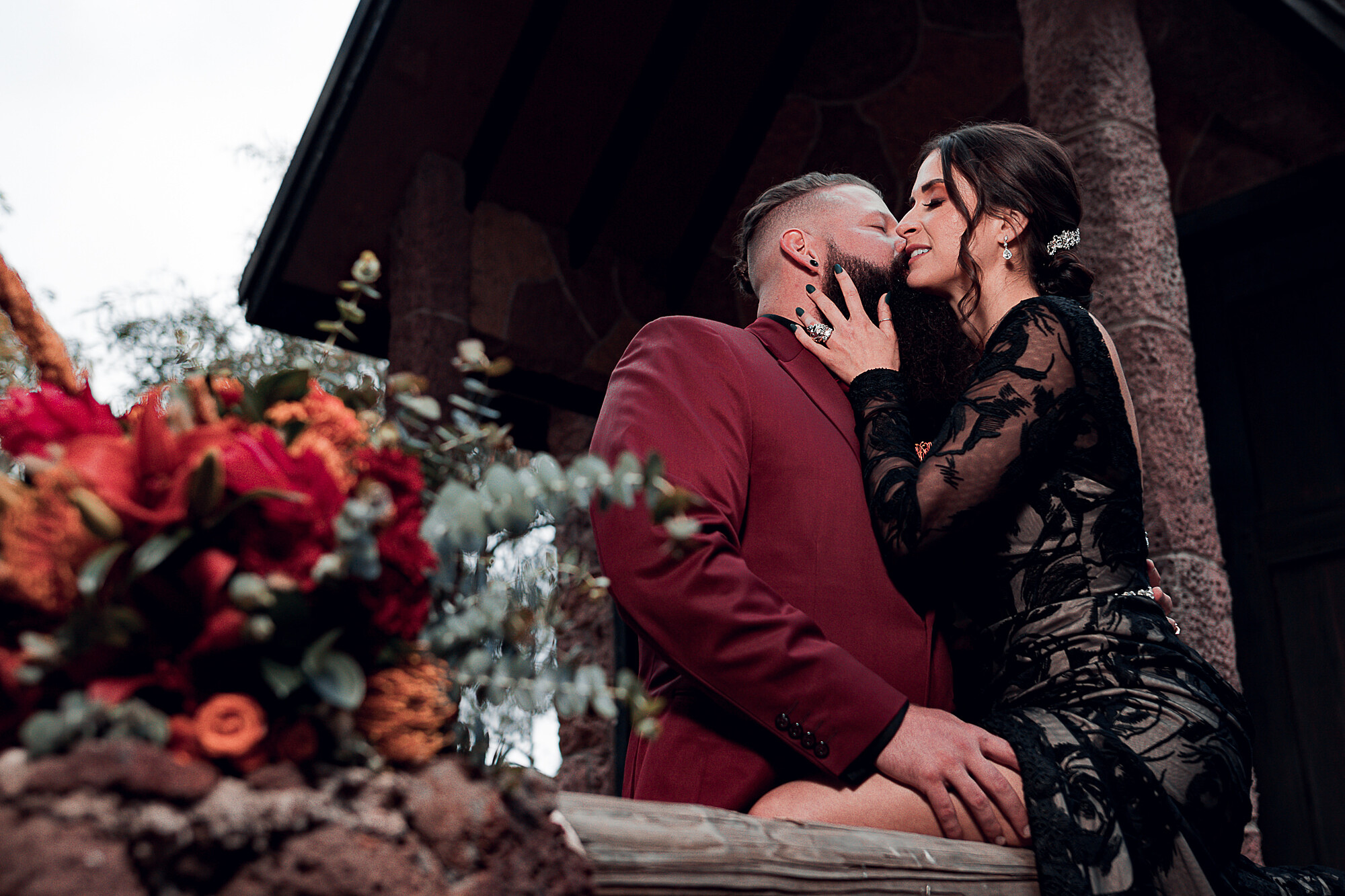 Boda_Alejandra+Brandon_-539