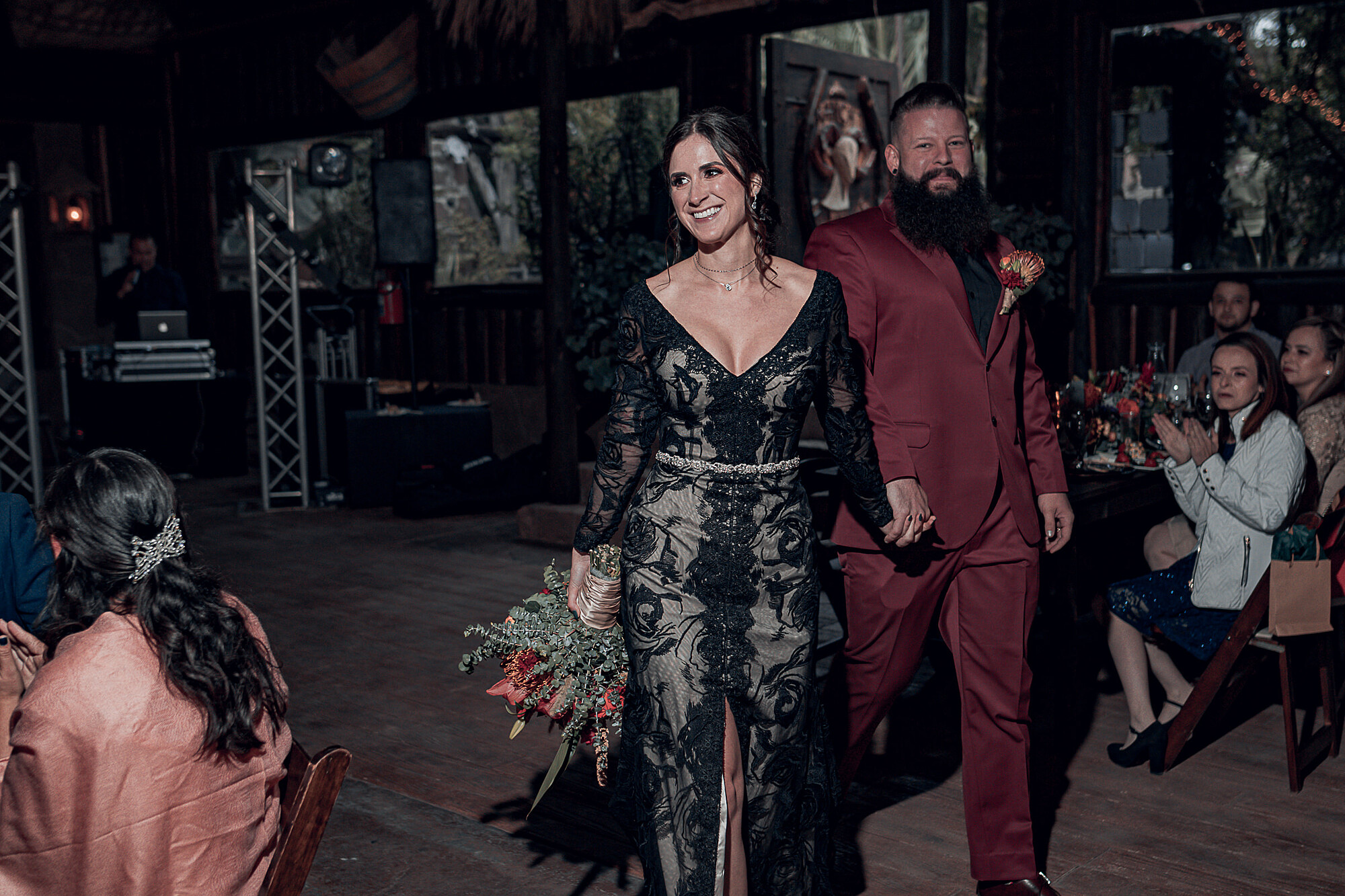 Boda_Alejandra+Brandon_-557