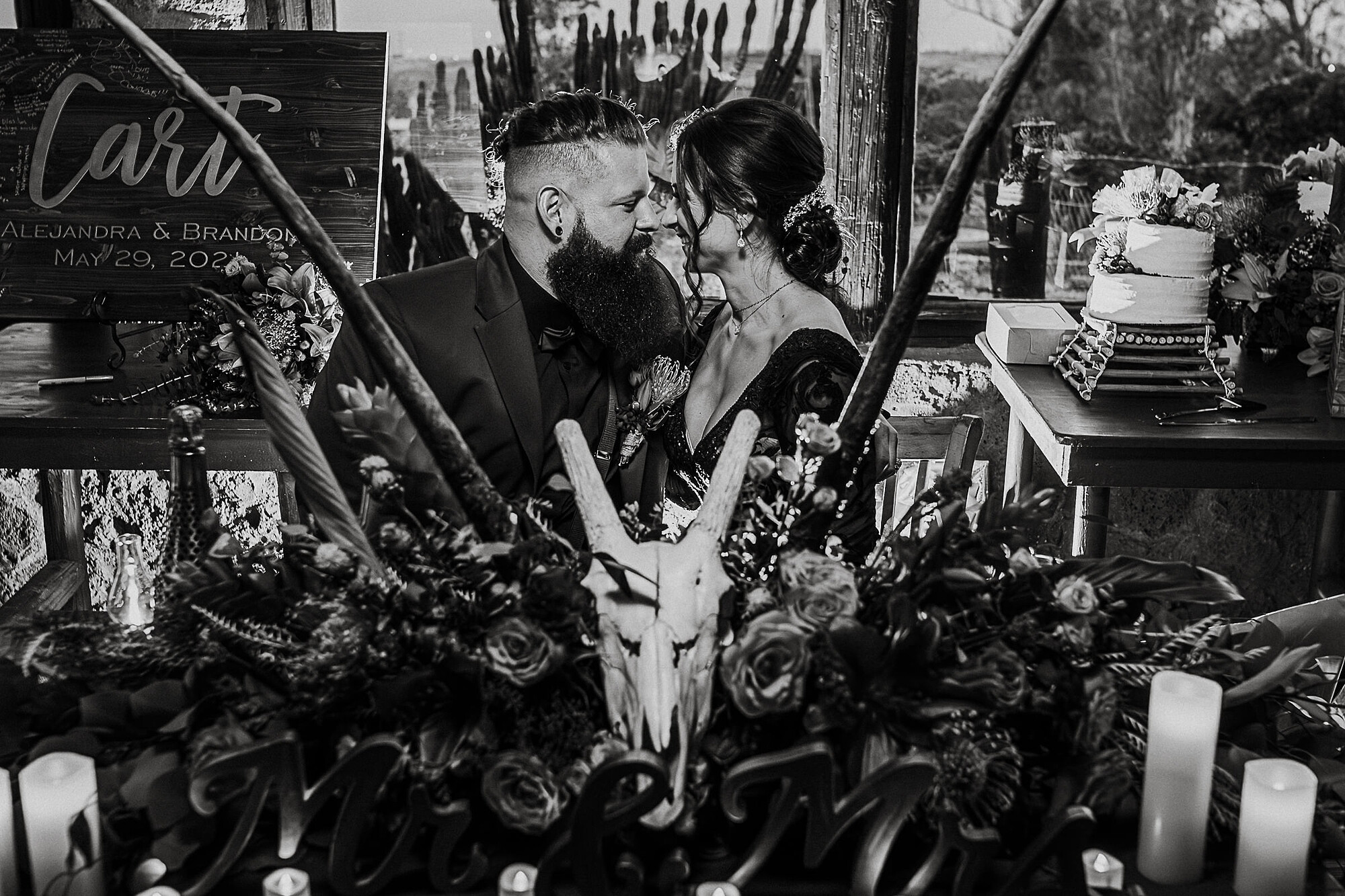 Boda_Alejandra+Brandon_-664