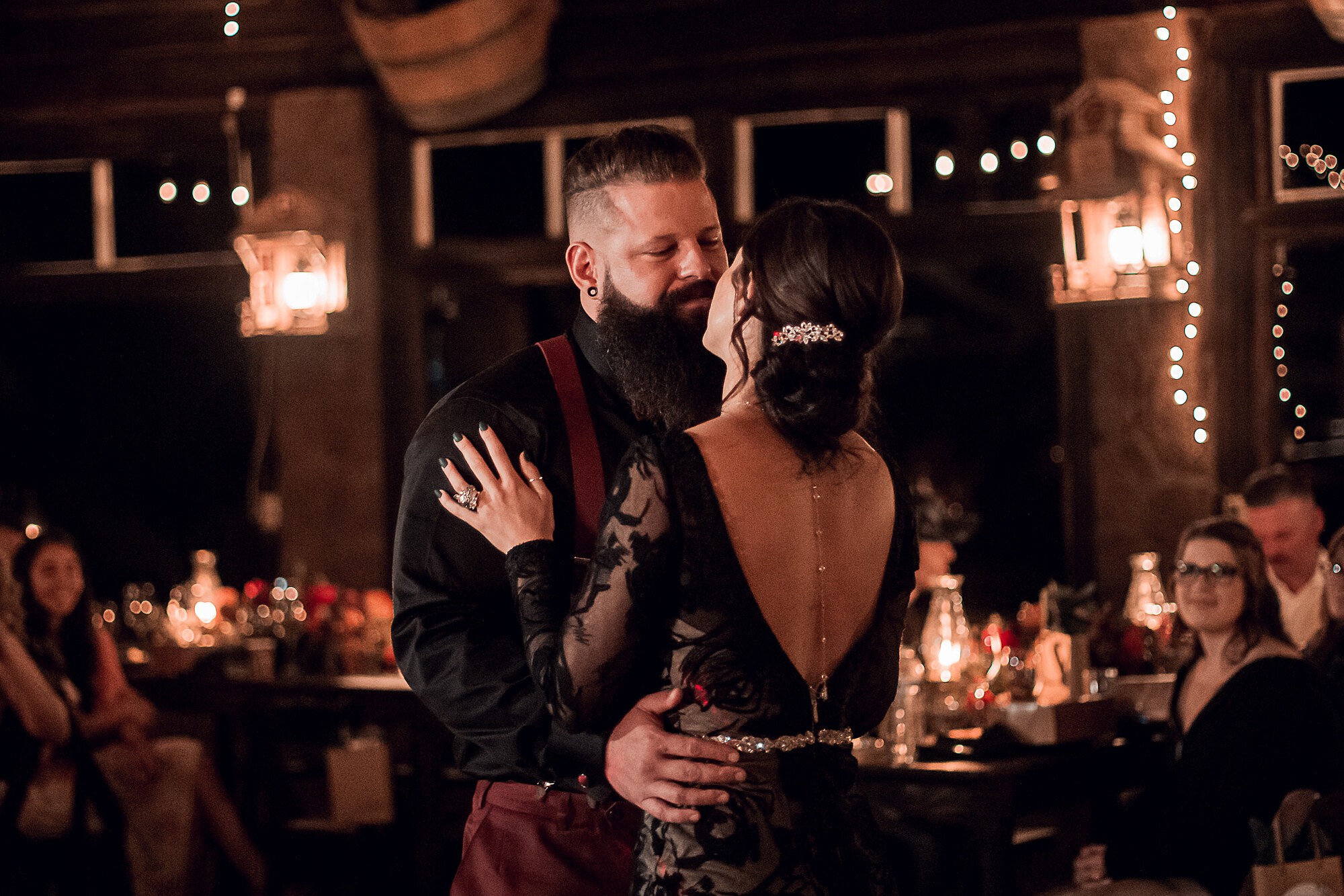 Boda_Alejandra+Brandon_-681