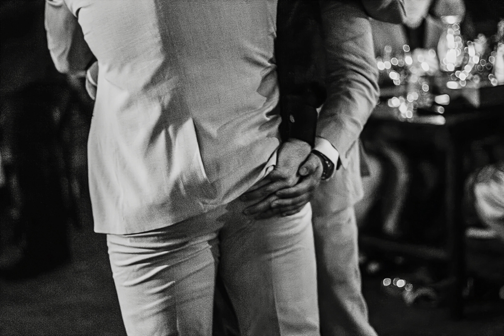 Boda_Alejandra+Brandon_-704