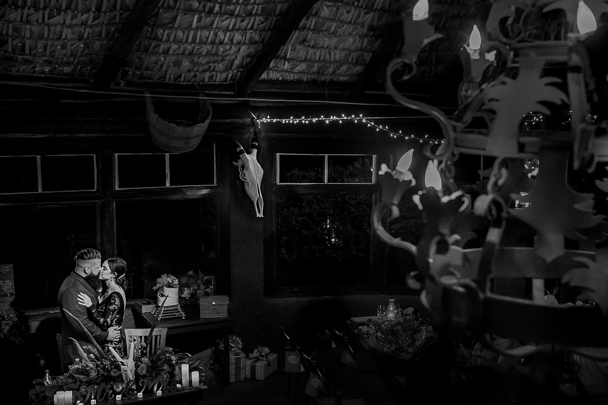 Boda_Alejandra+Brandon_-734