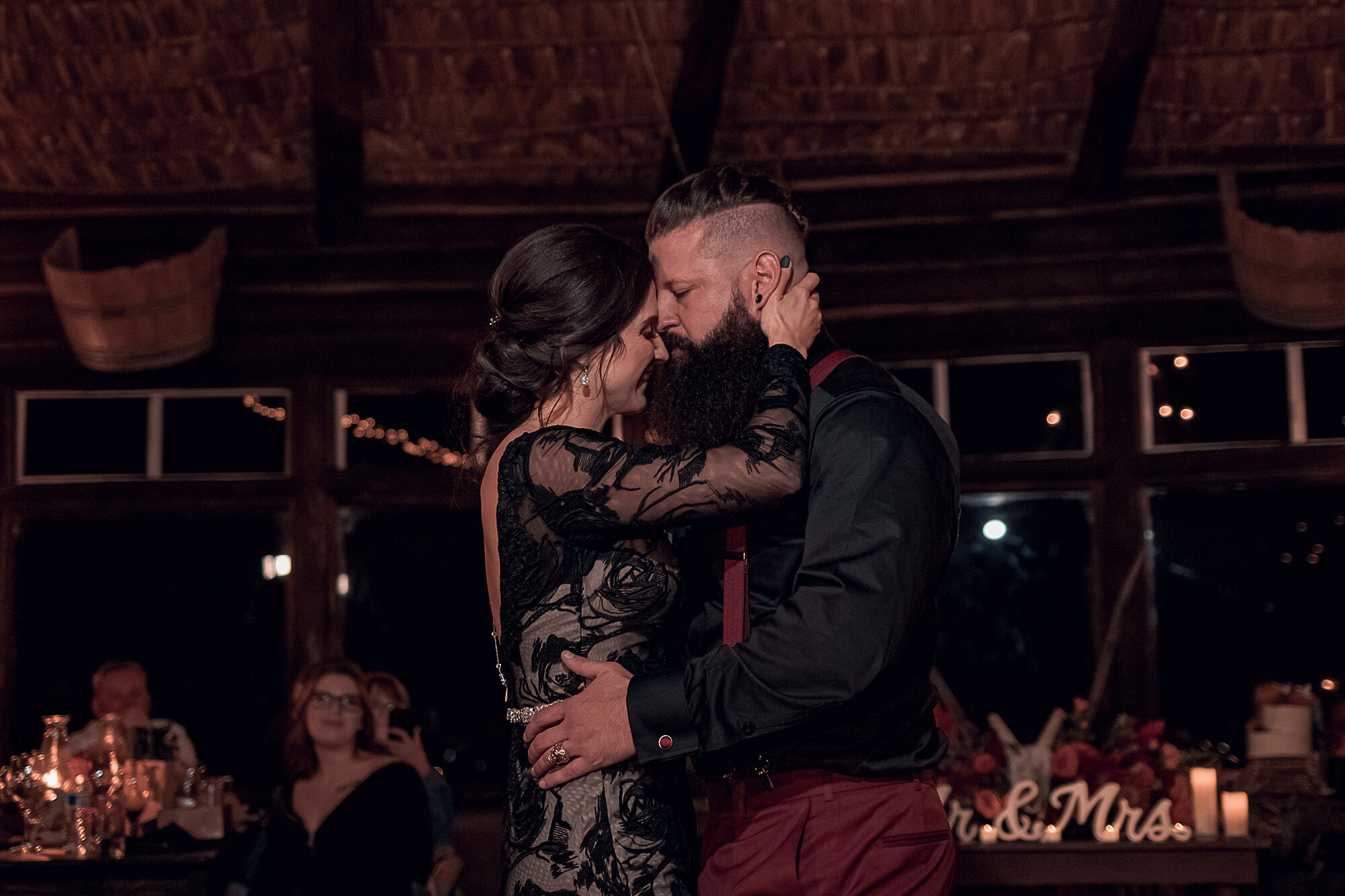 Boda_Alejandra+Brandon_-793