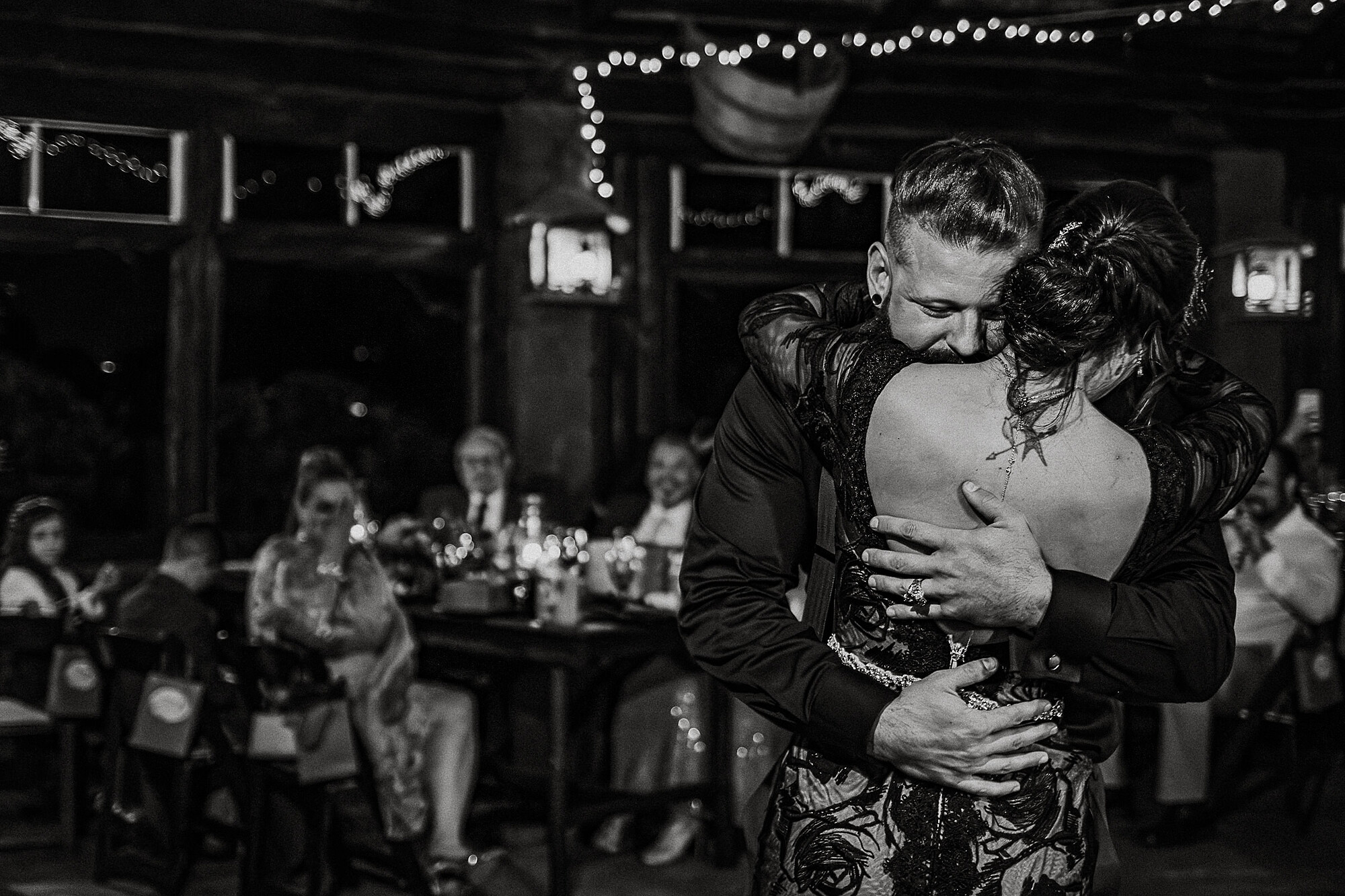 Boda_Alejandra+Brandon_-822