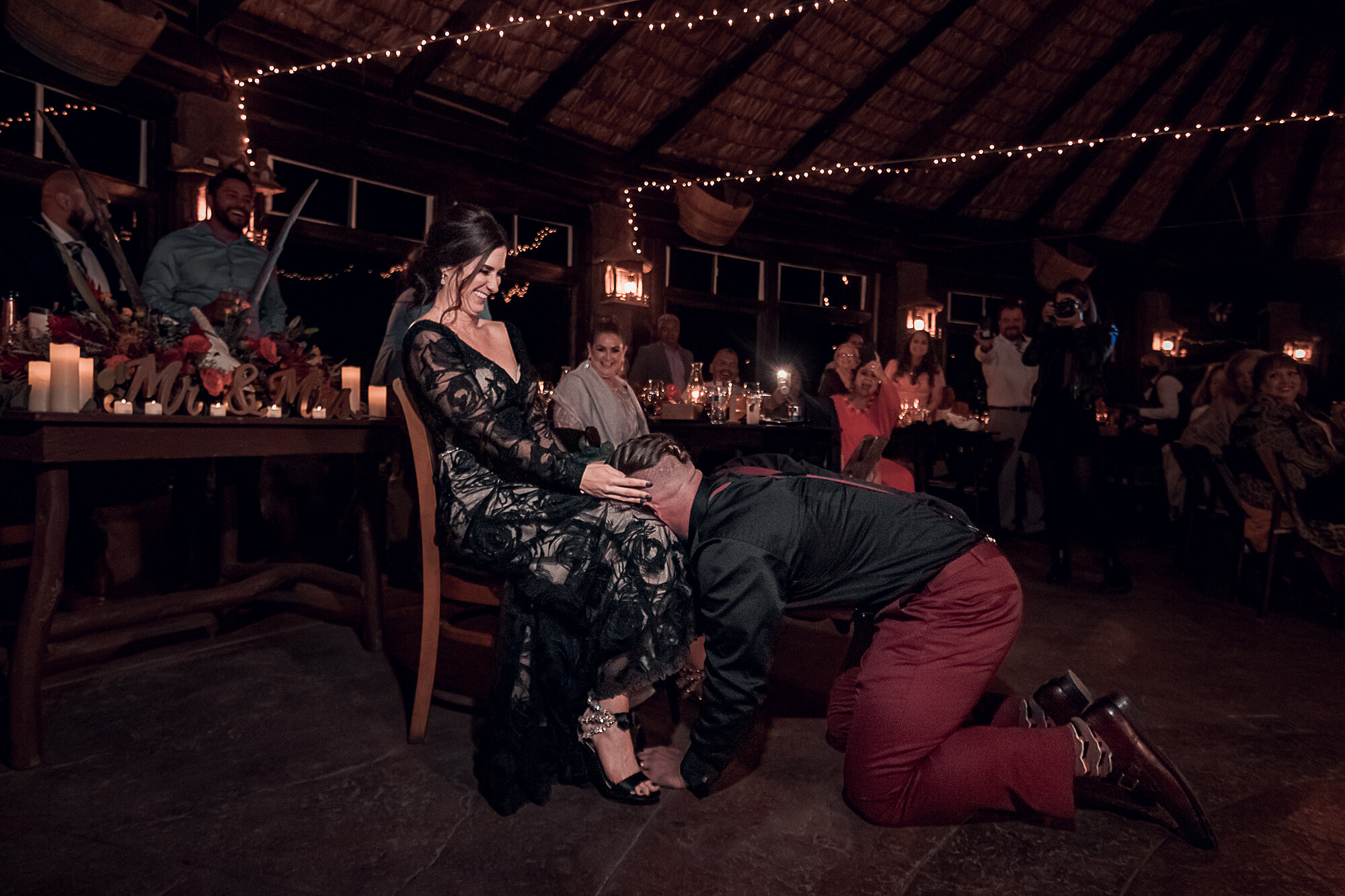 Boda_Alejandra+Brandon_-906