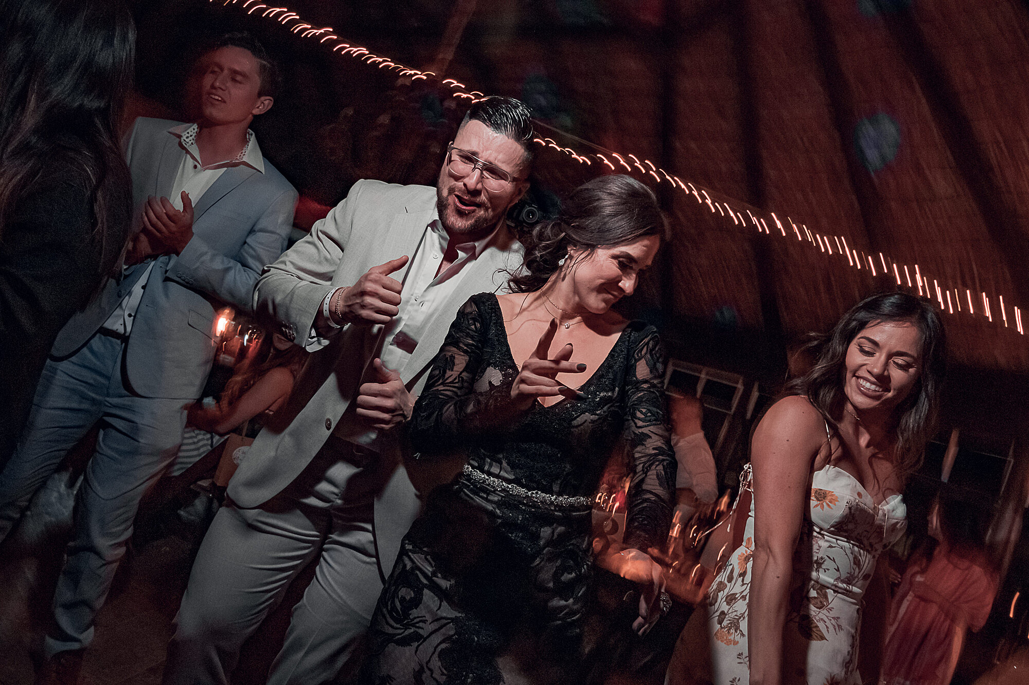 Boda_Alejandra+Brandon_-941