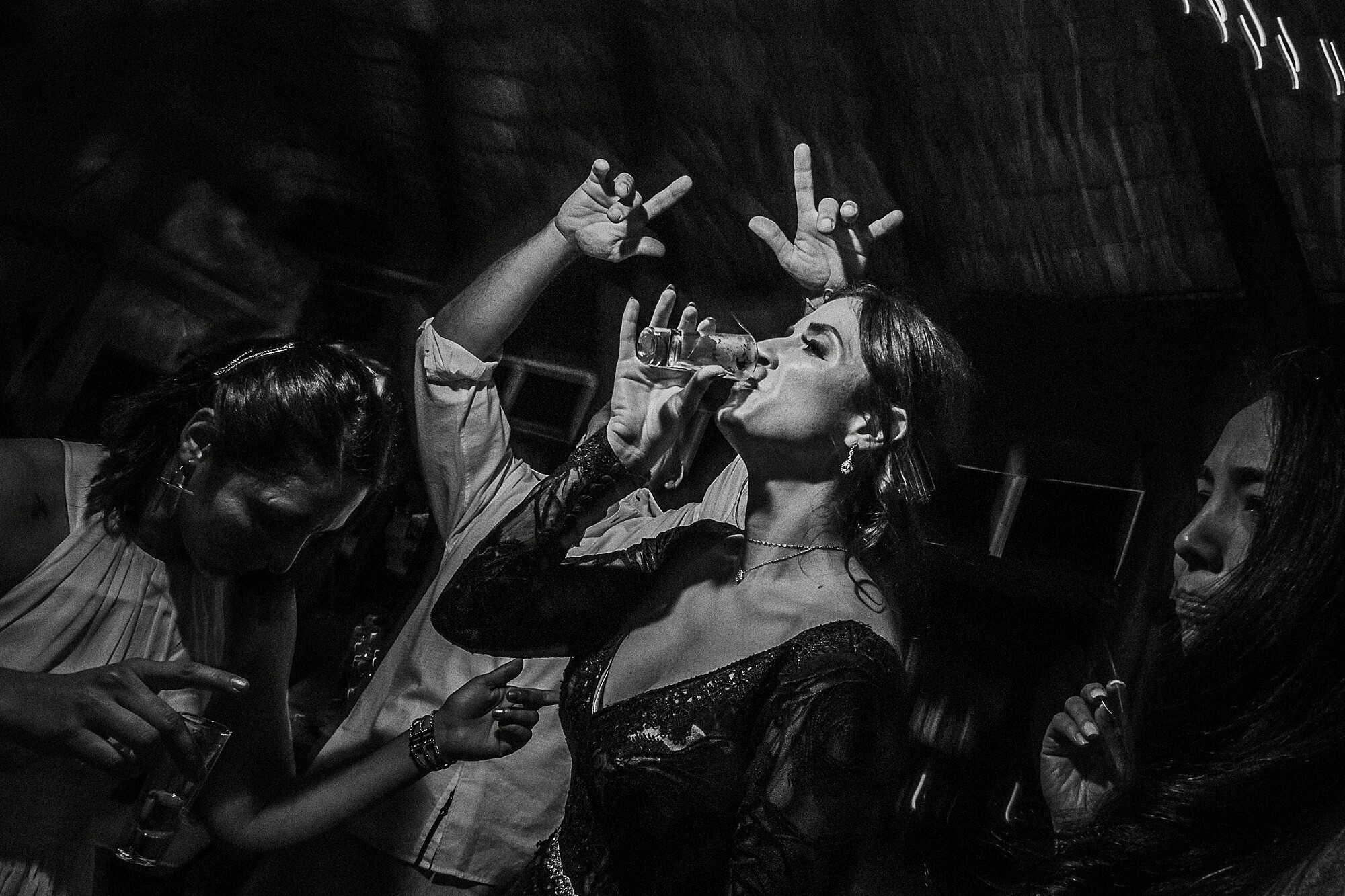 Boda_Alejandra+Brandon_-969-2