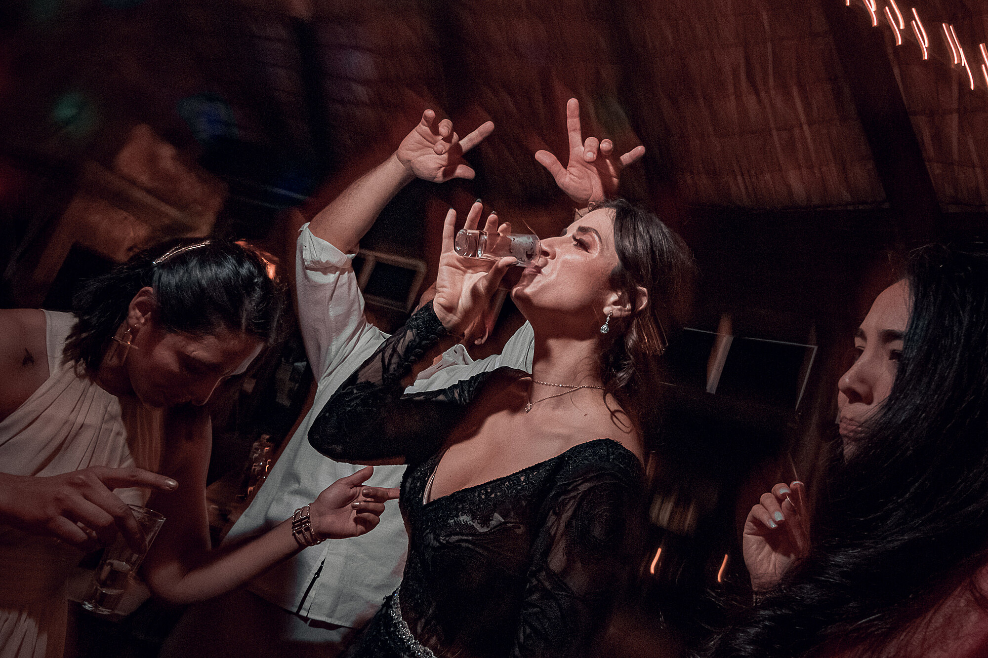 Boda_Alejandra+Brandon_-969